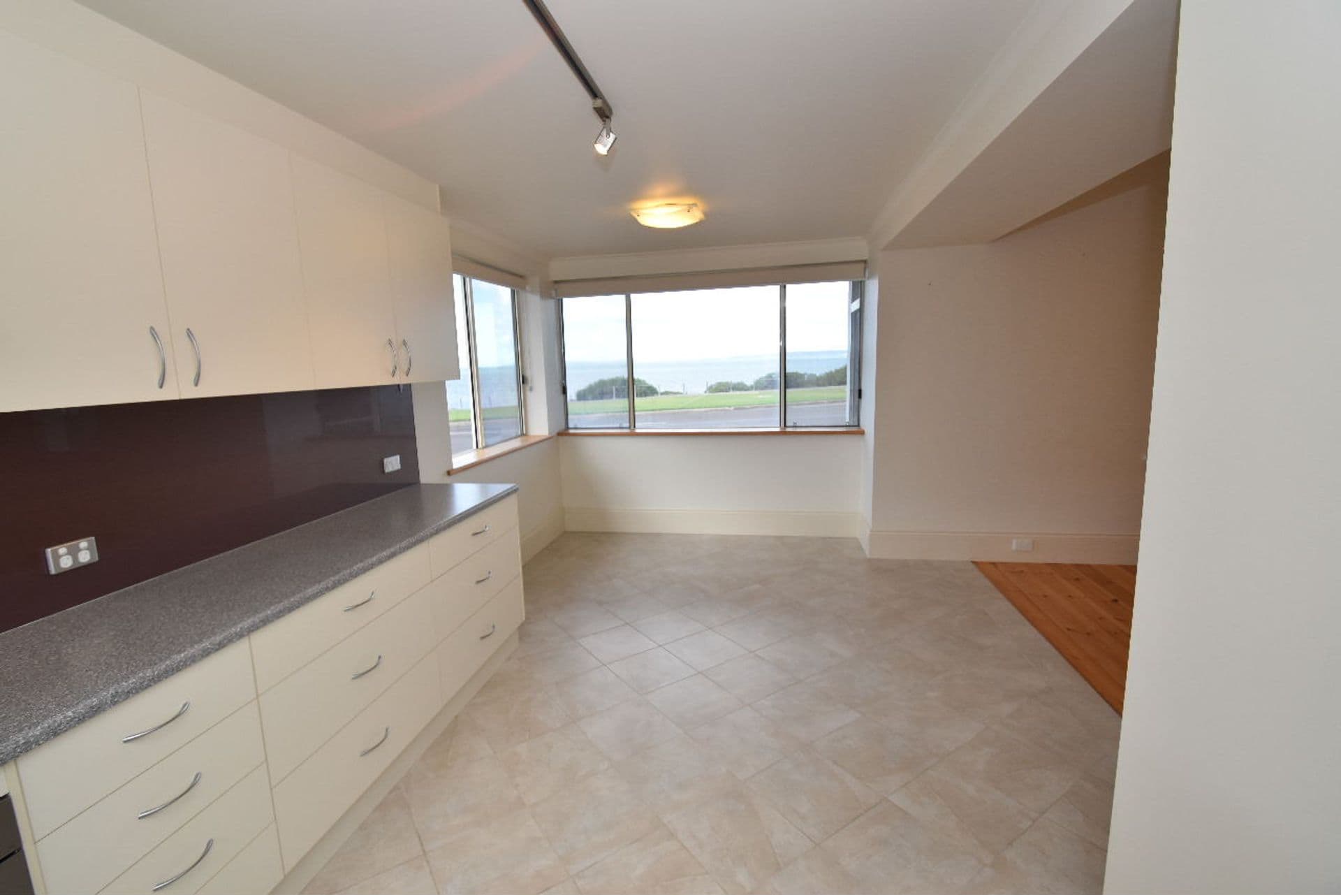 61 Chapman Terrace, Kingscote, SA, 5223, Kingscote - Thumbnail 7