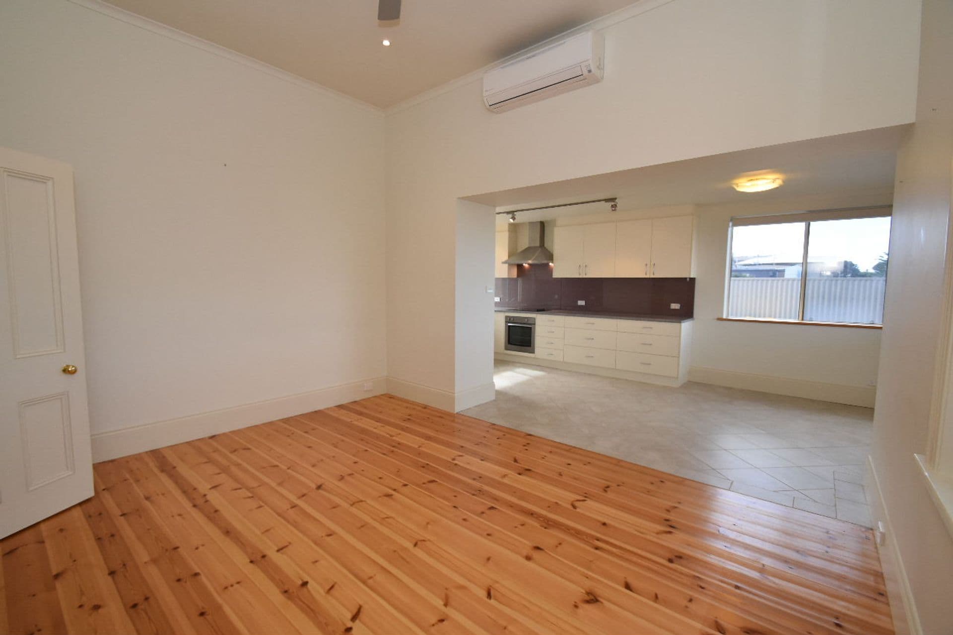 61 Chapman Terrace, Kingscote, SA, 5223, Kingscote - Thumbnail 3