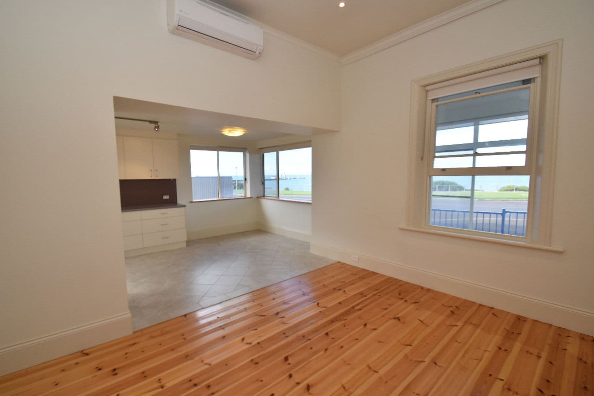 61 Chapman Terrace, Kingscote, SA, 5223, Kingscote - Thumbnail 4