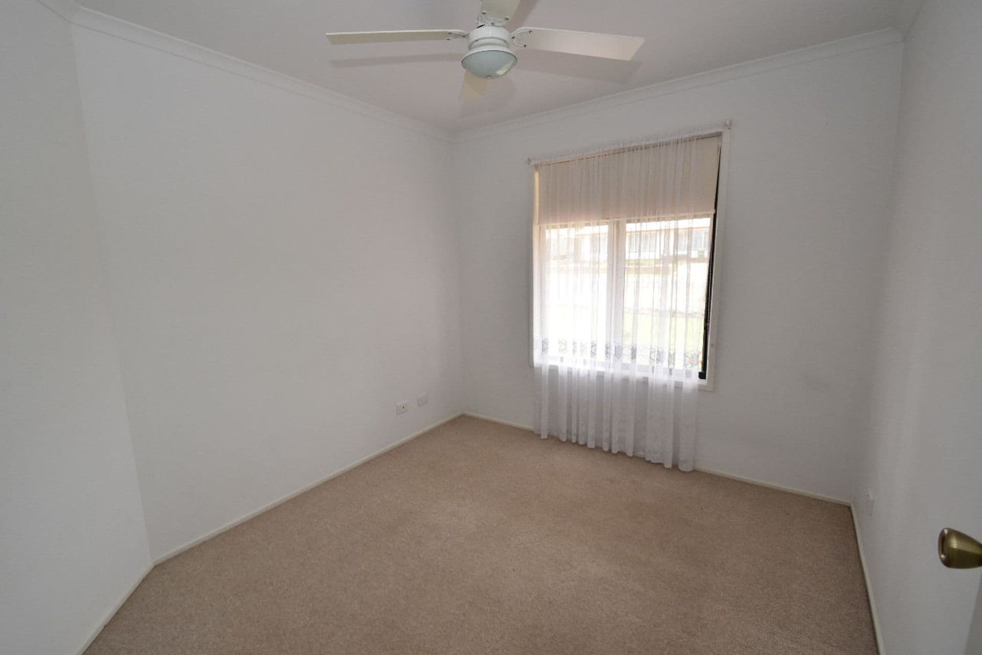 49 Investigator Avenue, Kingscote, SA, 5223, Kingscote - Thumbnail 8