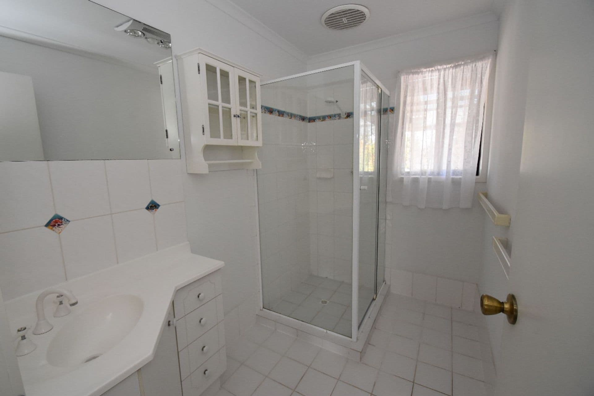 49 Investigator Avenue, Kingscote, SA, 5223, Kingscote - Thumbnail 7