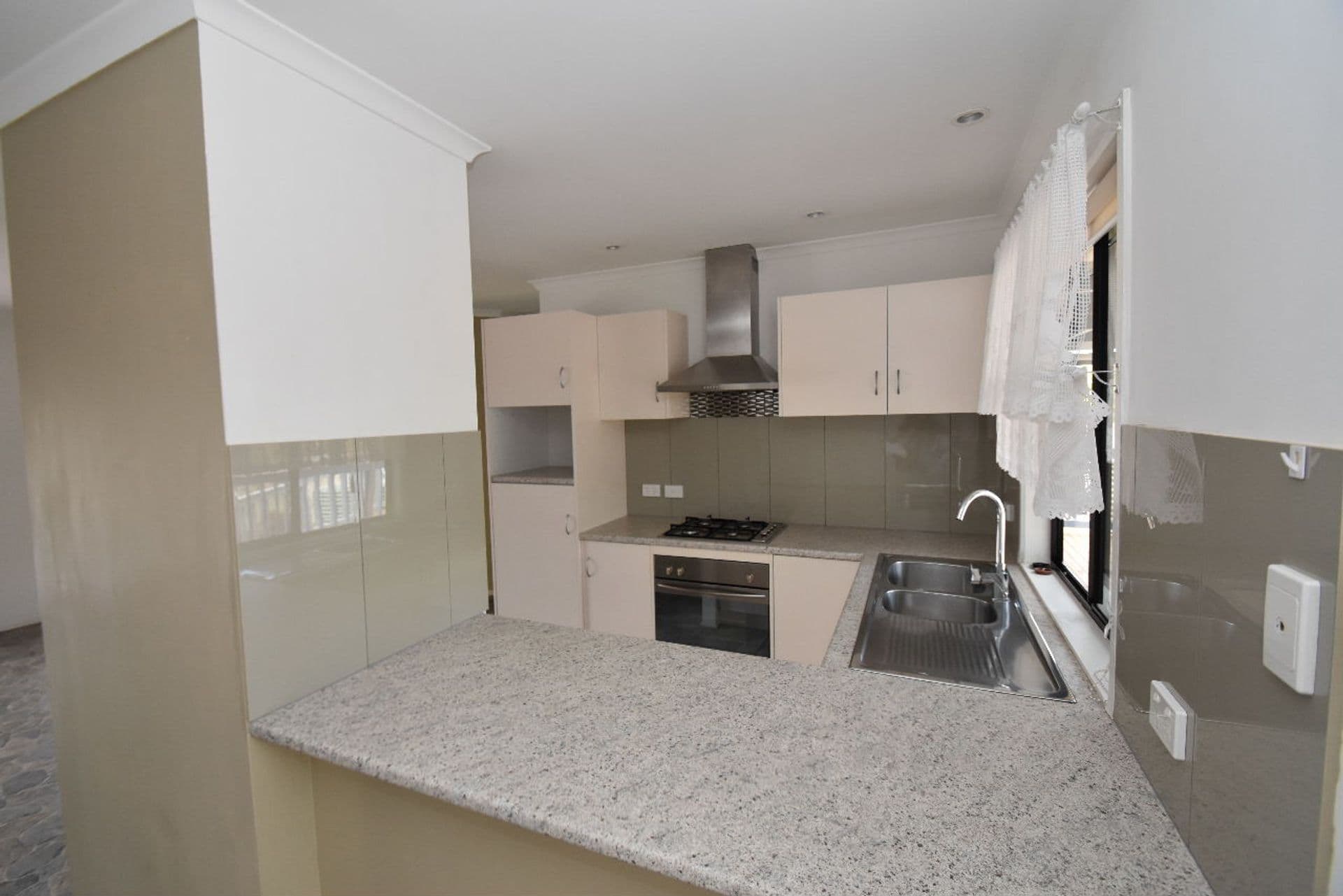 49 Investigator Avenue, Kingscote, SA, 5223, Kingscote - Thumbnail 3