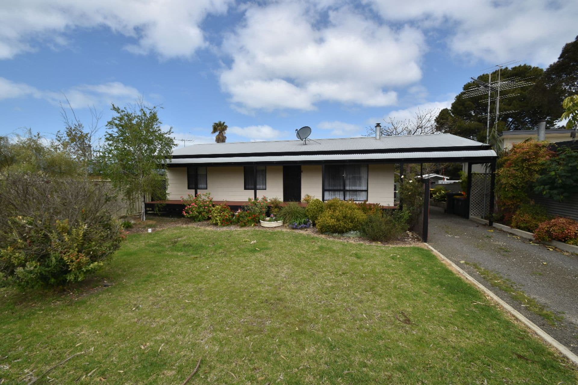 49 Investigator Avenue, Kingscote, SA, 5223, Kingscote - Image 1