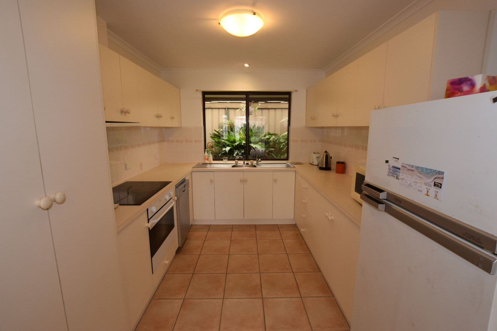 33 Chapman Terrace, Kingscote, SA, 5223, Kingscote - Thumbnail 3