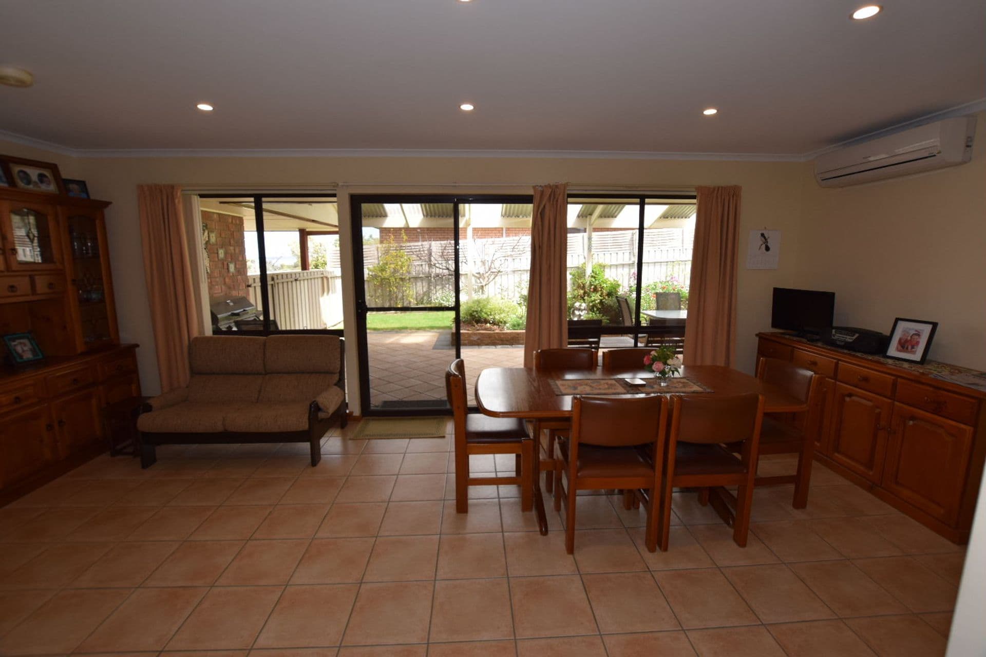33 Chapman Terrace, Kingscote, SA, 5223, Kingscote - Thumbnail 5