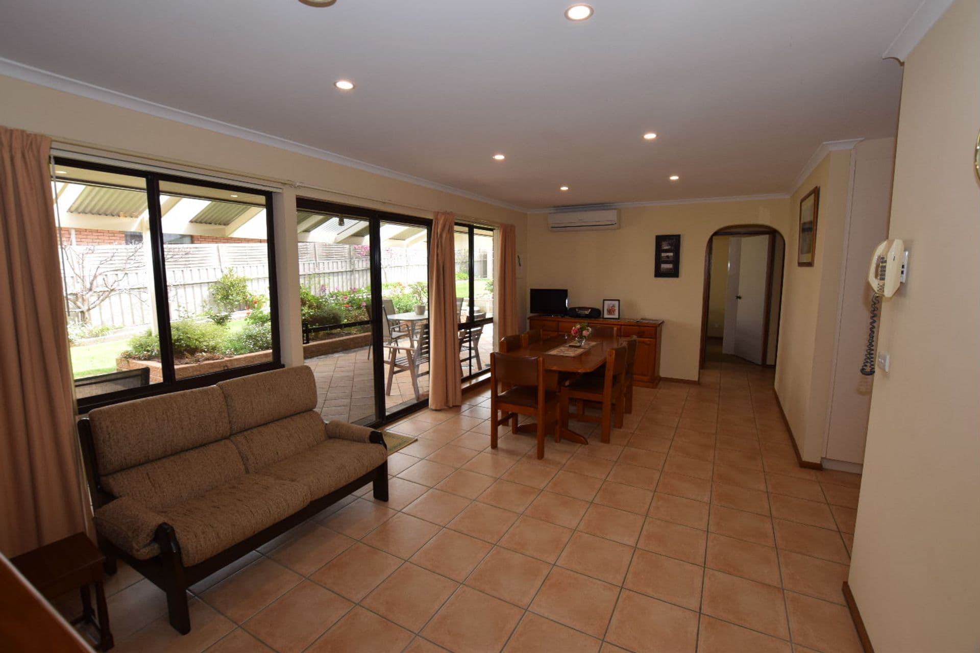 33 Chapman Terrace, Kingscote, SA, 5223, Kingscote - Thumbnail 6