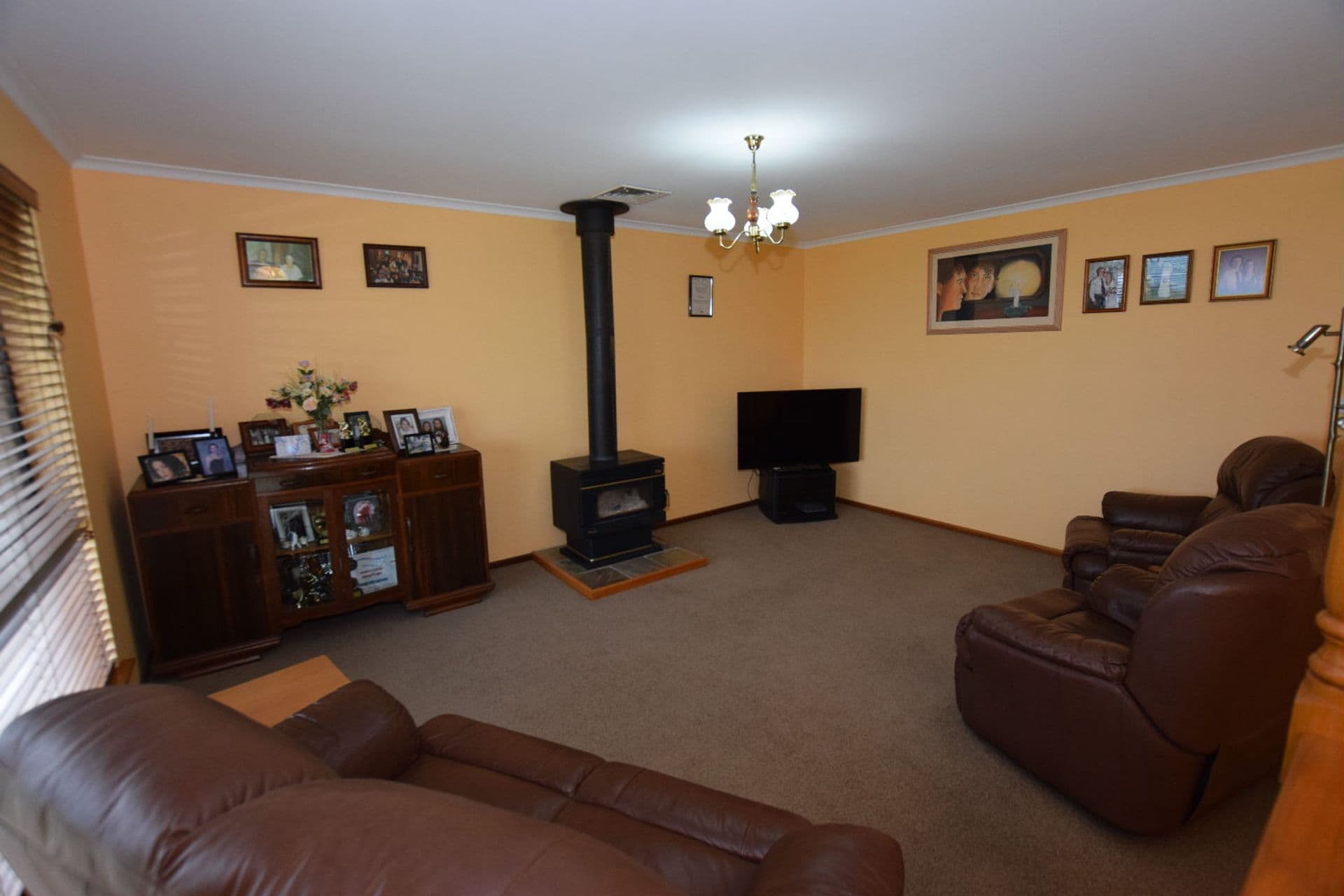 33 Chapman Terrace, Kingscote, SA, 5223, Kingscote - Thumbnail 8