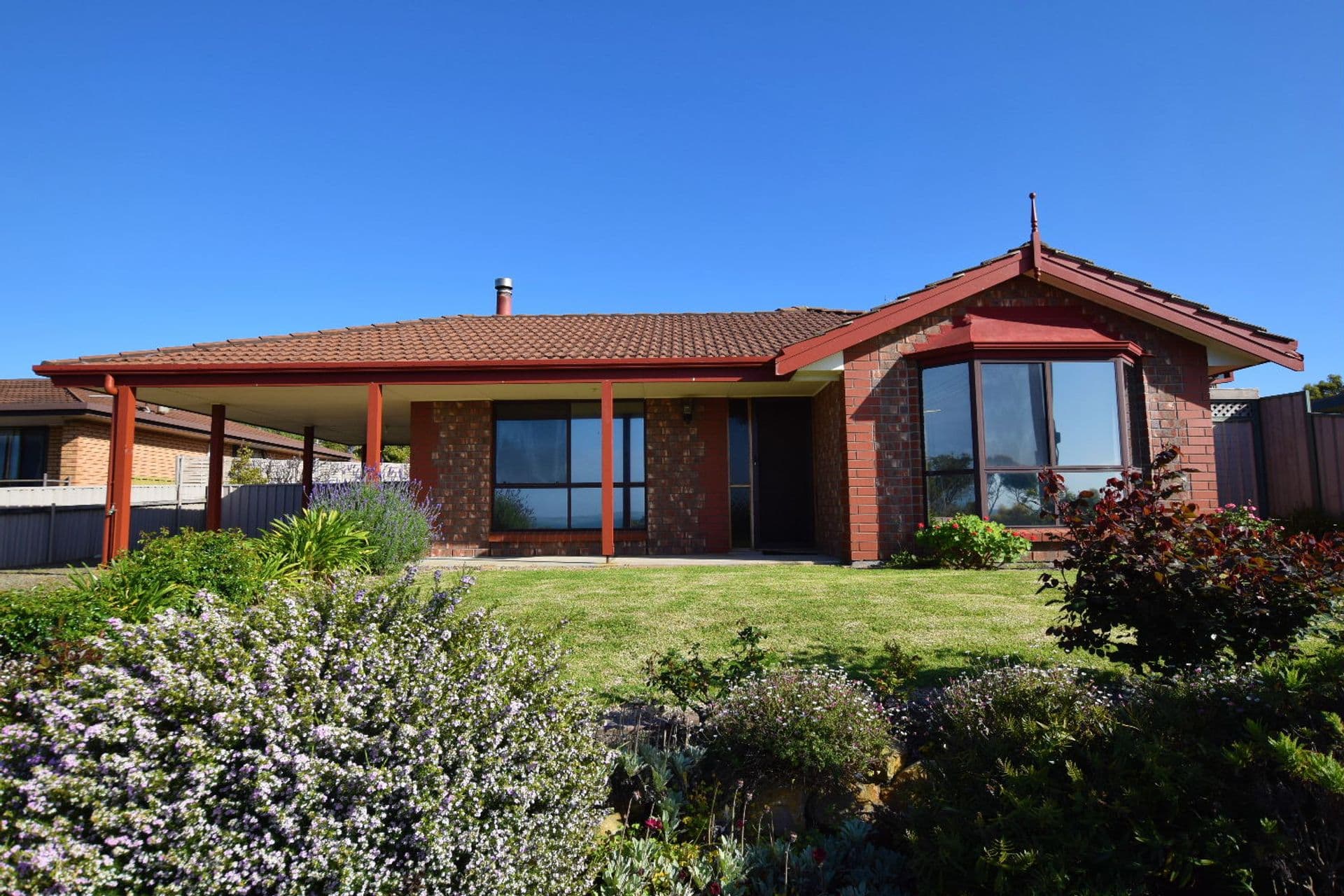 33 Chapman Terrace, Kingscote, SA, 5223, Kingscote - Image 1