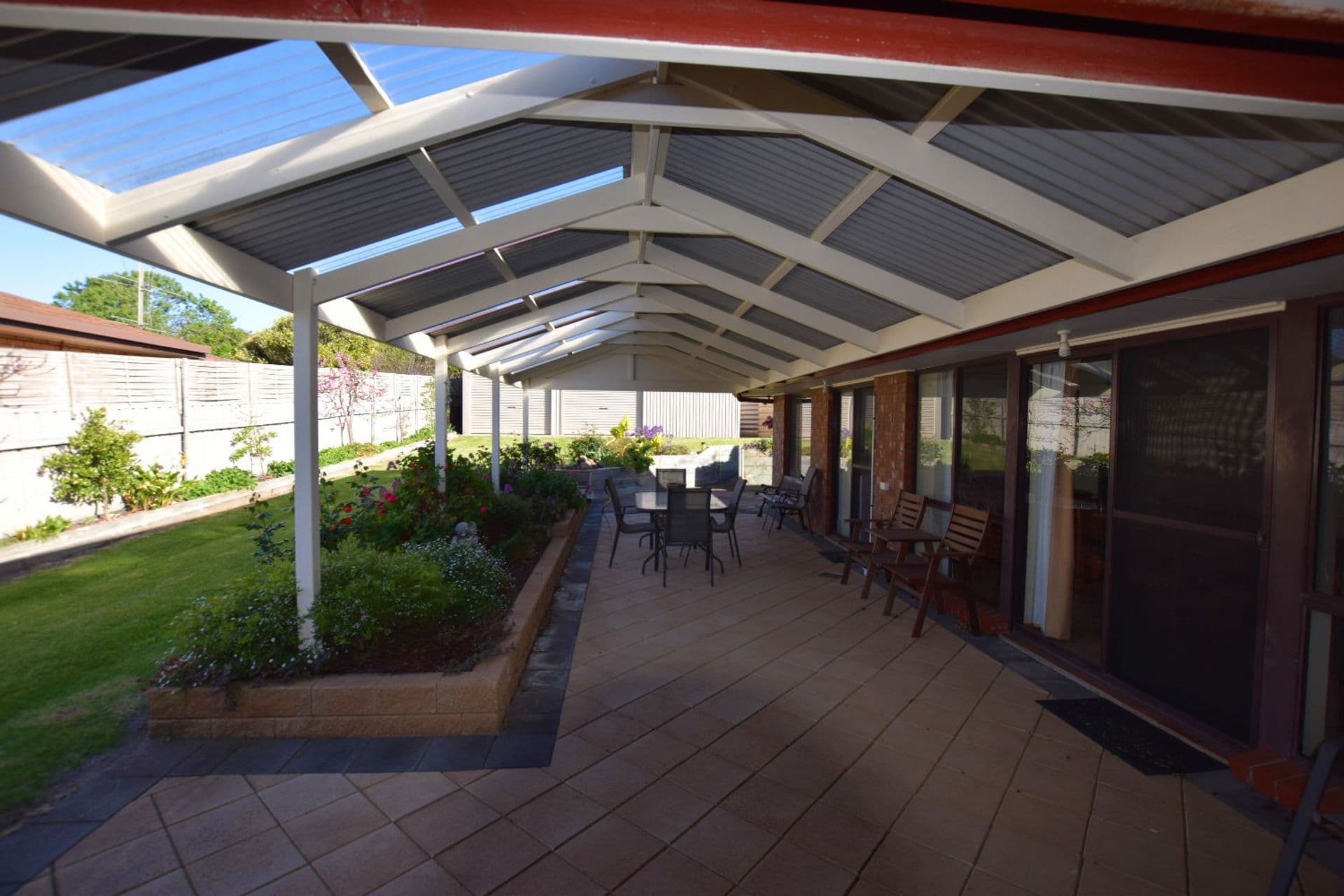 33 Chapman Terrace, Kingscote, SA, 5223, Kingscote - Thumbnail 7
