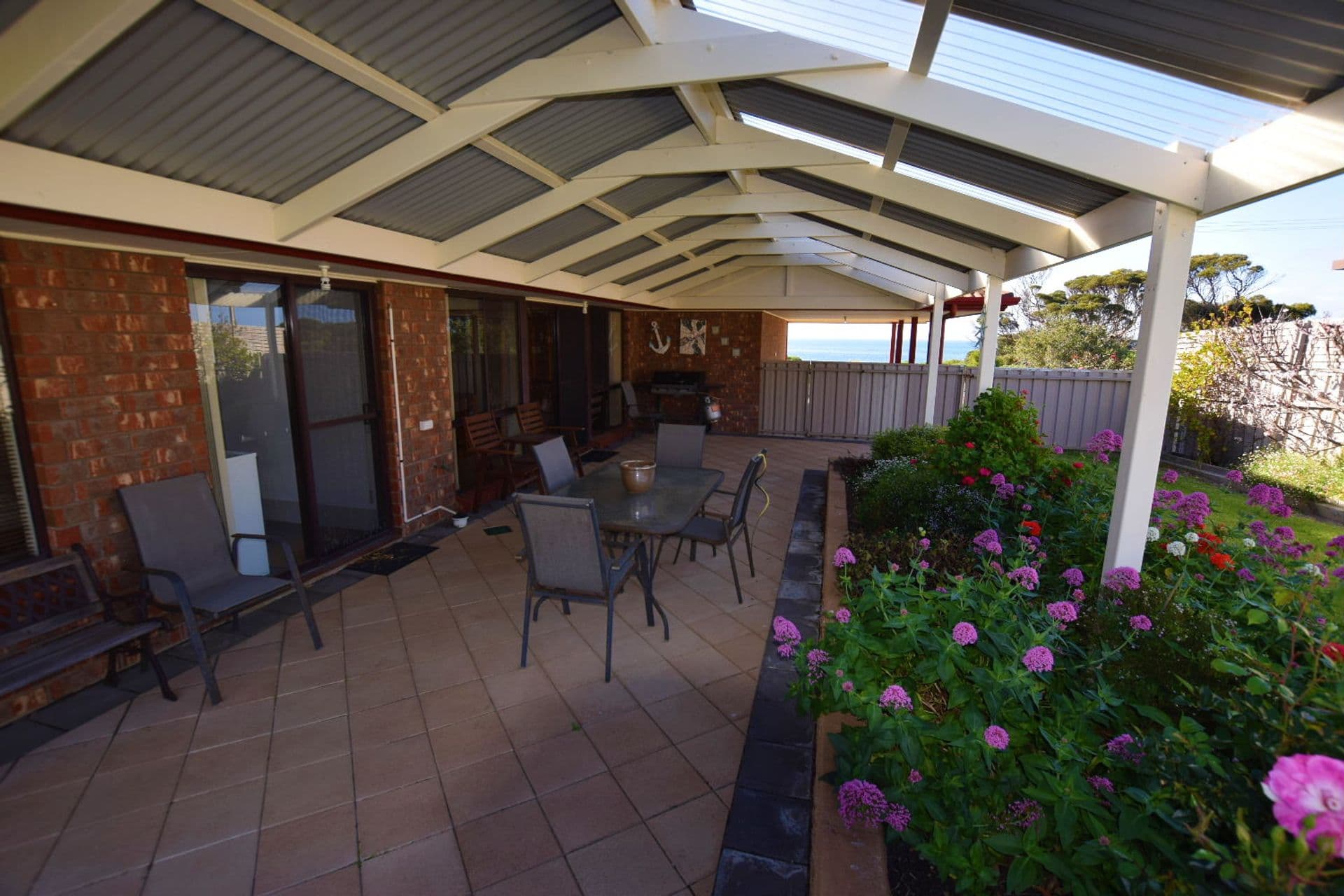 33 Chapman Terrace, Kingscote, SA, 5223, Kingscote - Thumbnail 4