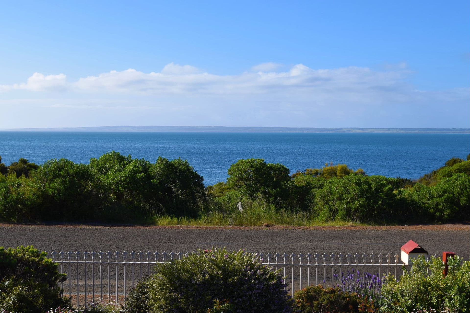 33 Chapman Terrace, Kingscote, SA, 5223, Kingscote - Thumbnail 2