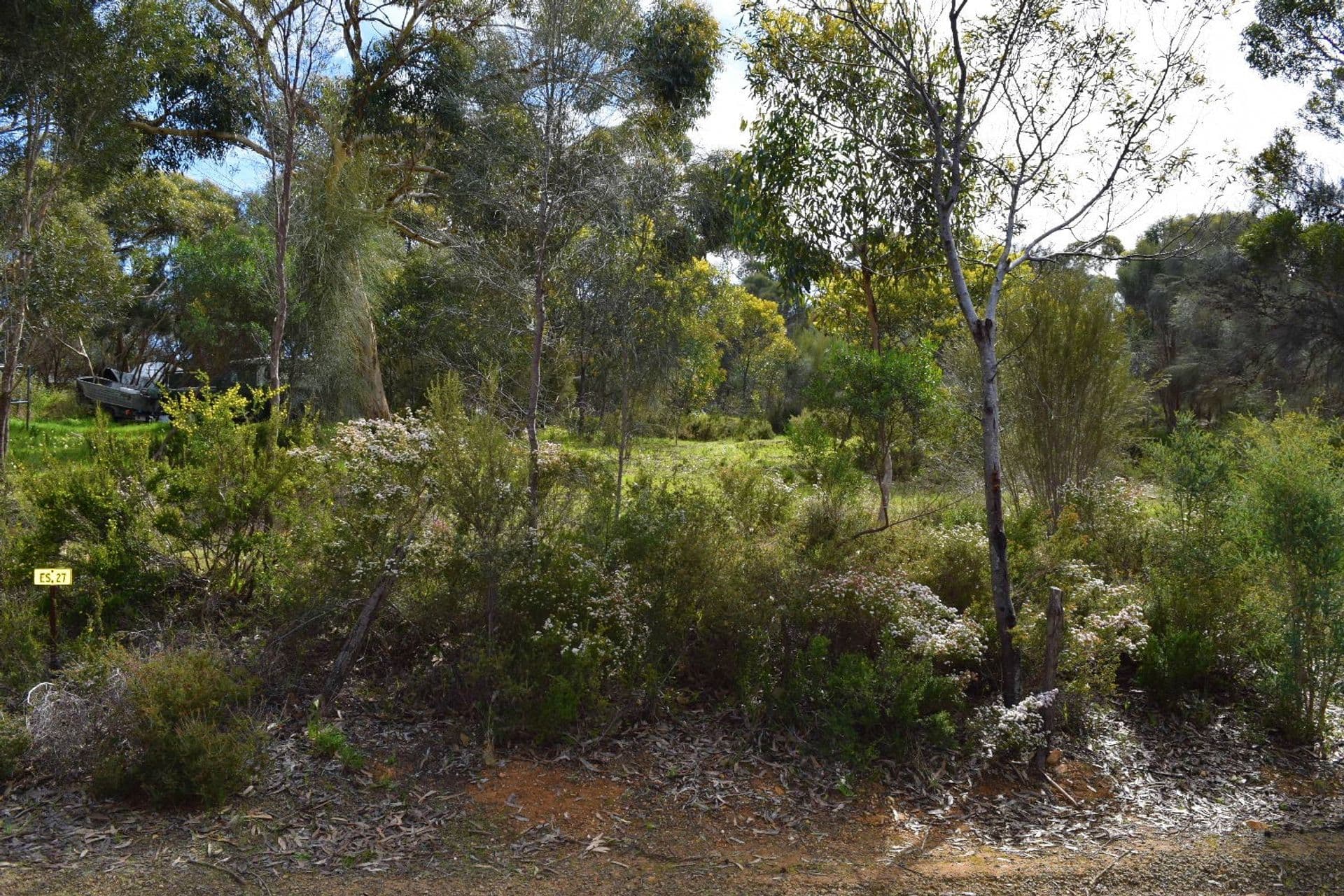 47 Bayview Road, American River, SA, 5221, American River - Thumbnail 3