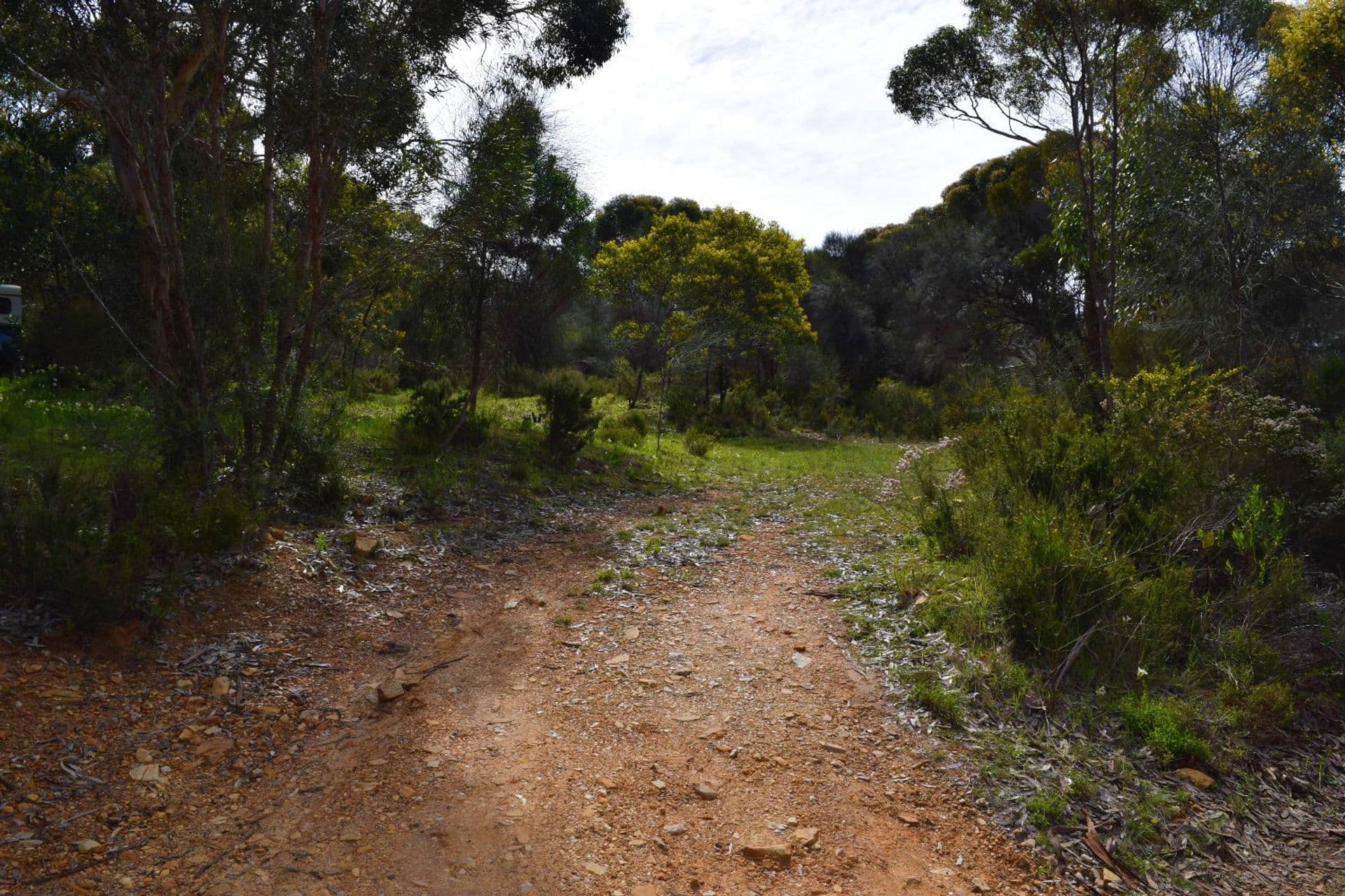 47 Bayview Road, American River, SA, 5221, American River - Thumbnail 2