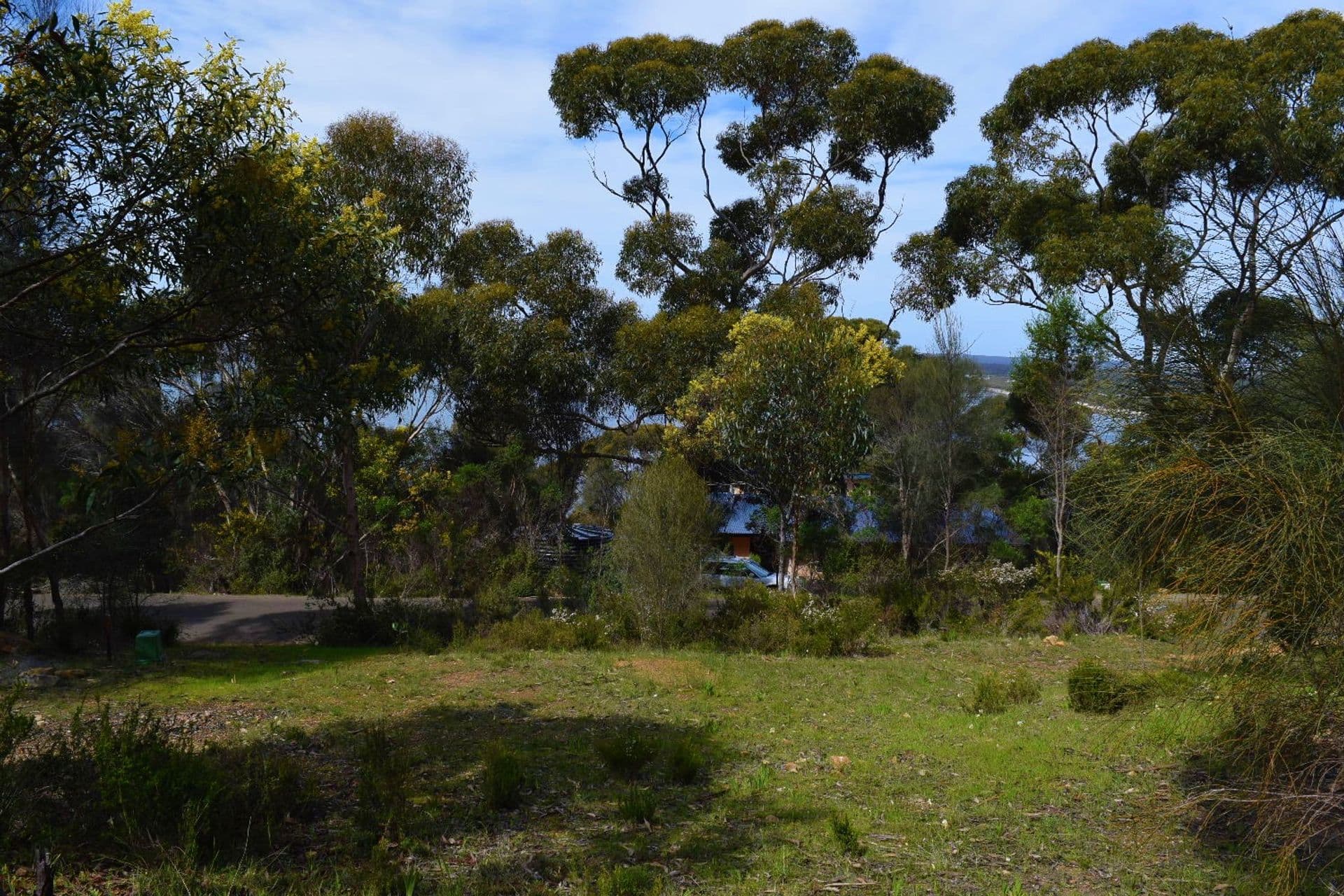 47 Bayview Road, American River, SA, 5221, American River - Image 1