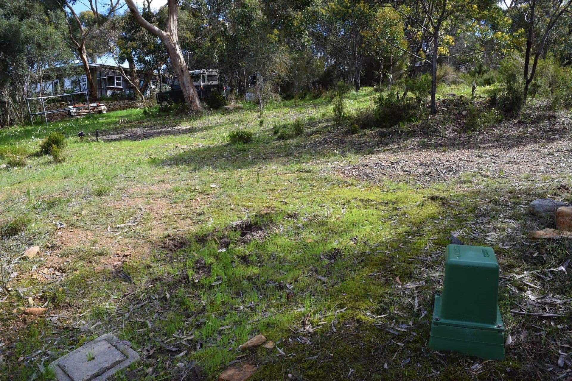 47 Bayview Road, American River, SA, 5221, American River - Thumbnail 6