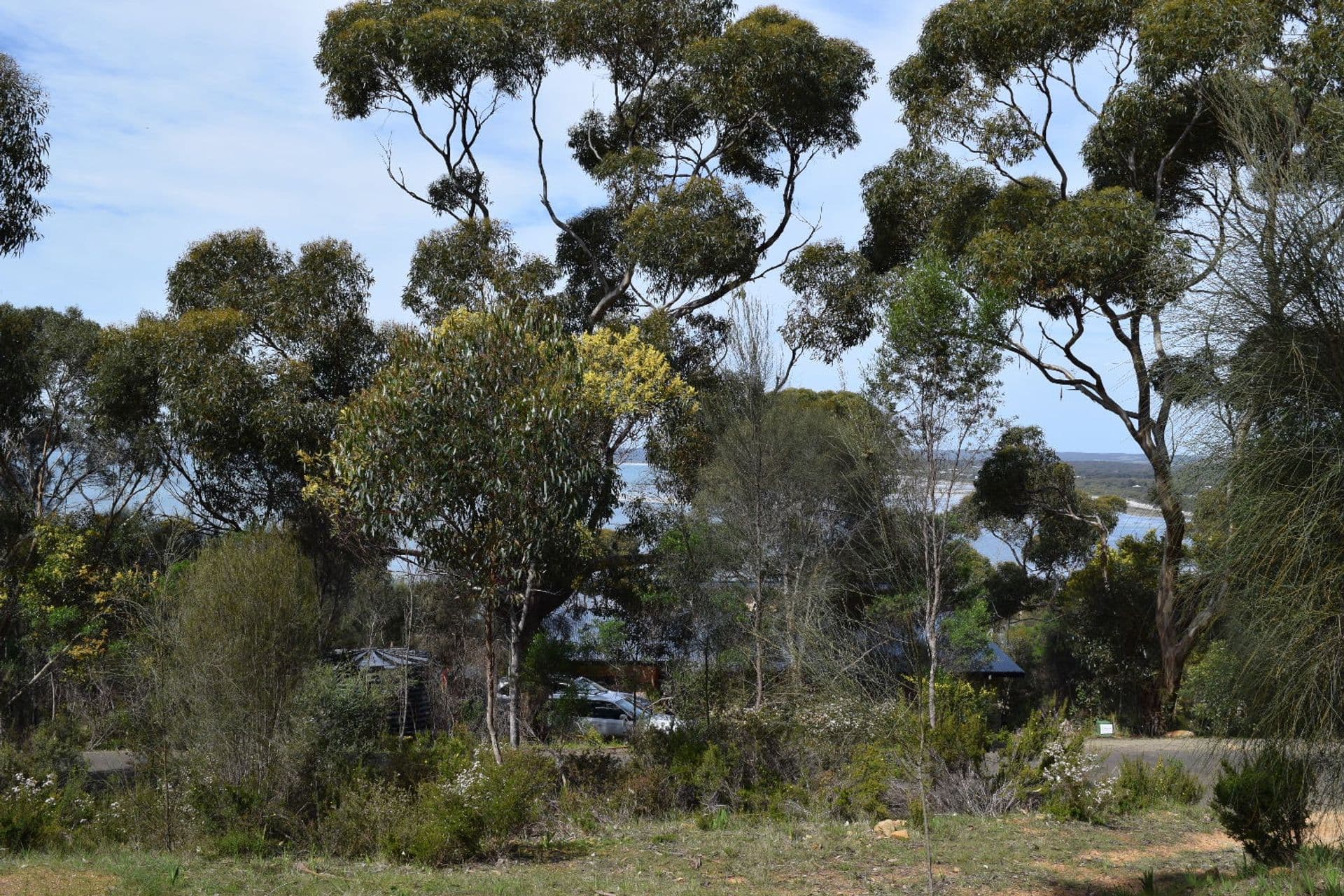 47 Bayview Road, American River, SA, 5221, American River - Thumbnail 8