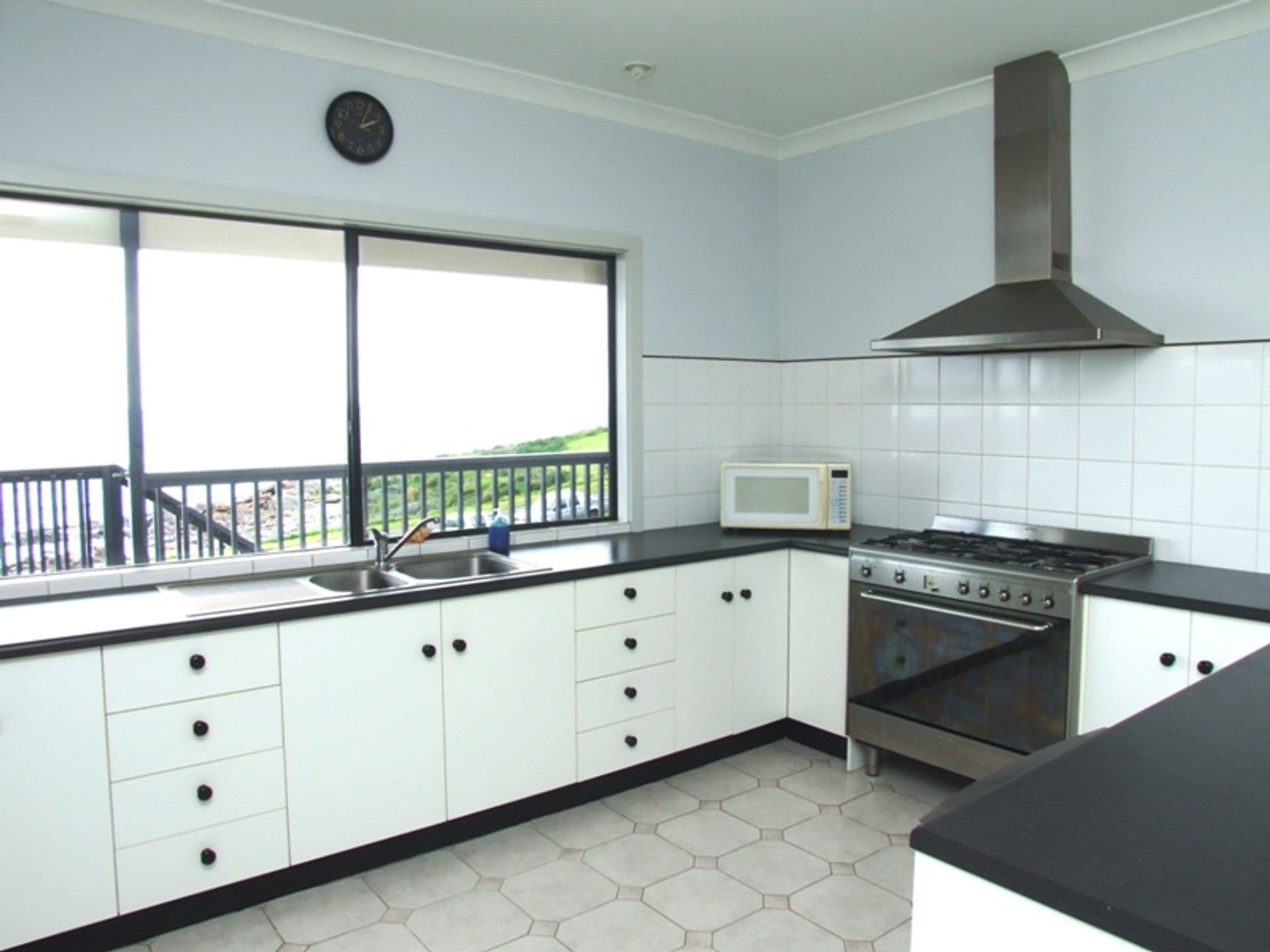 66 Dauncey Street, Kingscote, SA, 5223, Penneshaw - Thumbnail 4