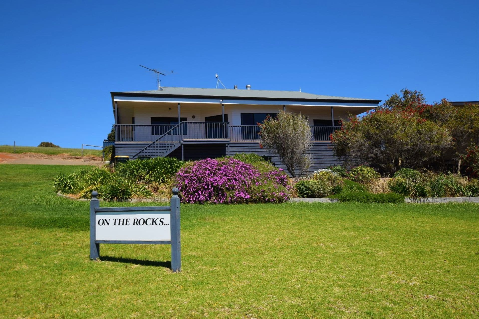 66 Dauncey Street, Kingscote, SA, 5223, Penneshaw - Image 1