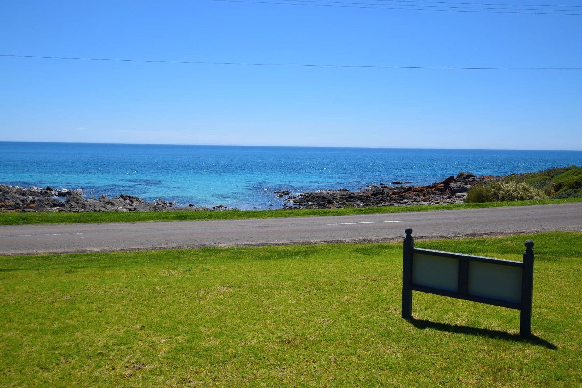 66 Dauncey Street, Kingscote, SA, 5223, Penneshaw - Thumbnail 2
