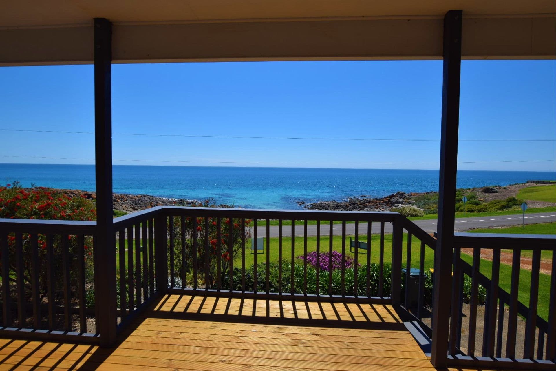 66 Dauncey Street, Kingscote, SA, 5223, Penneshaw - Thumbnail 3