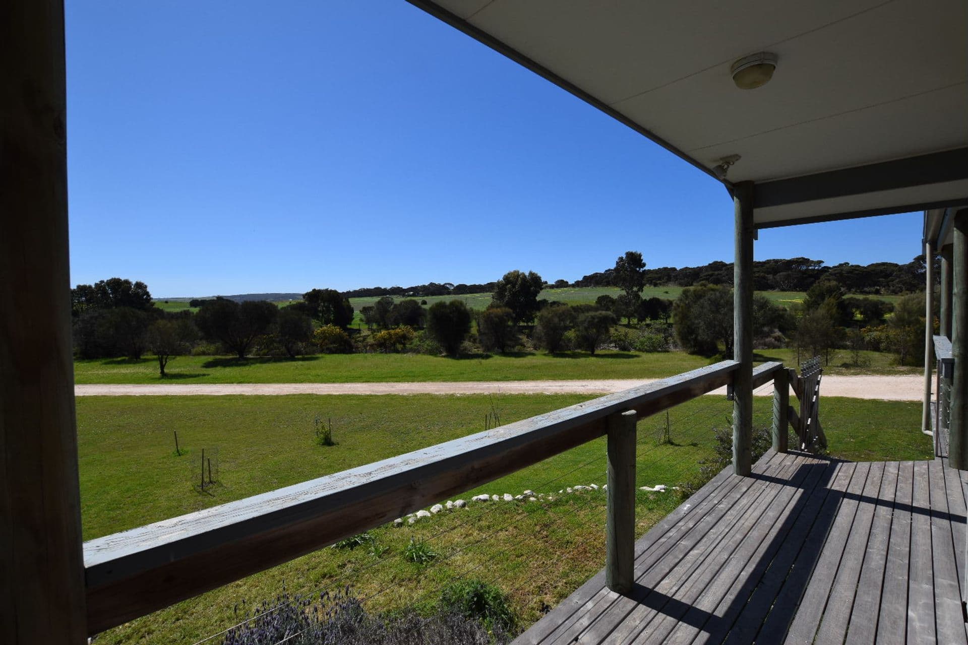 27 Riverside Drive, Baudin Beach, SA, 5222, Baudin Beach - Image 1