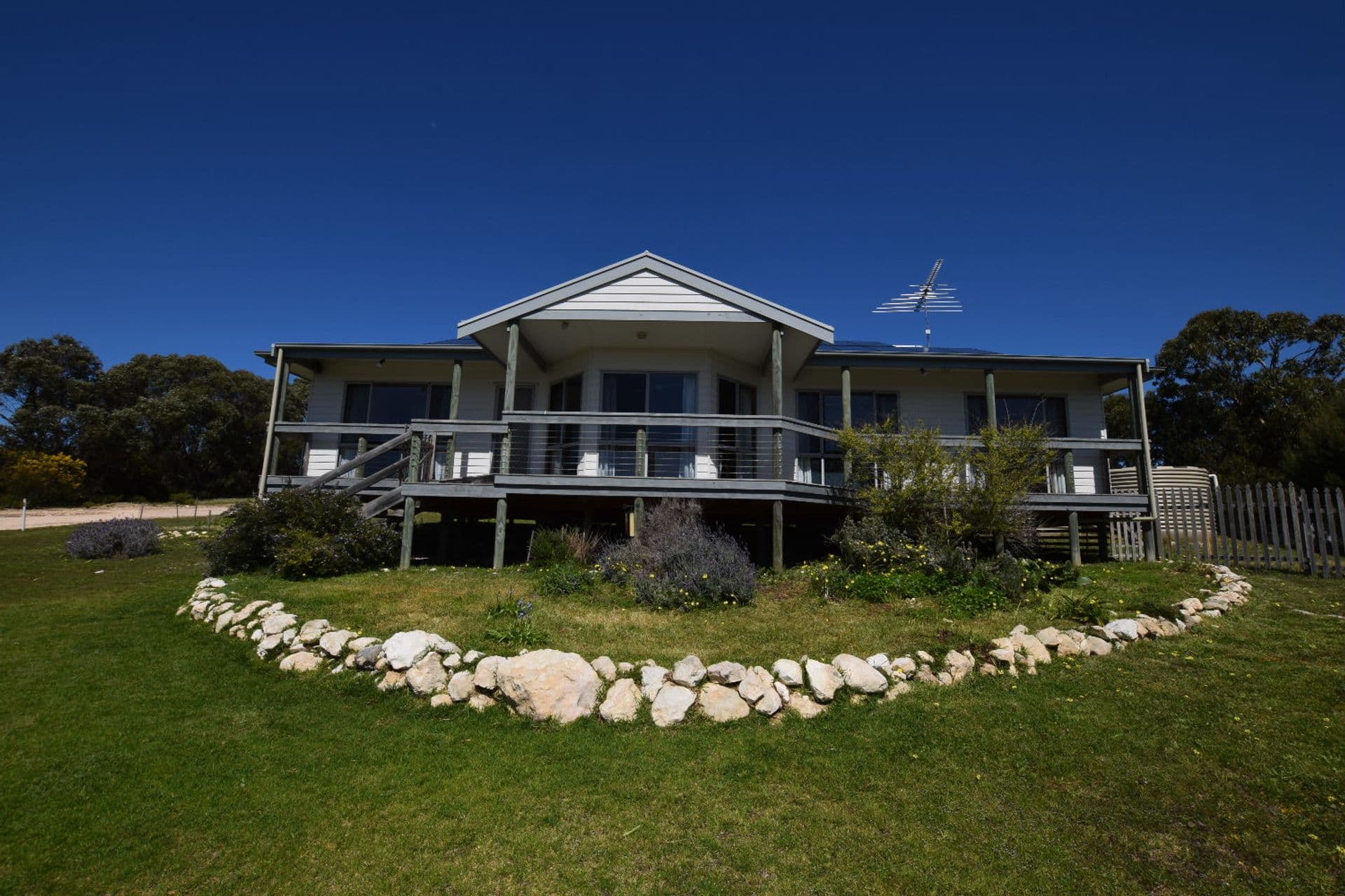 27 Riverside Drive, Baudin Beach, SA, 5222, Baudin Beach - Thumbnail 2