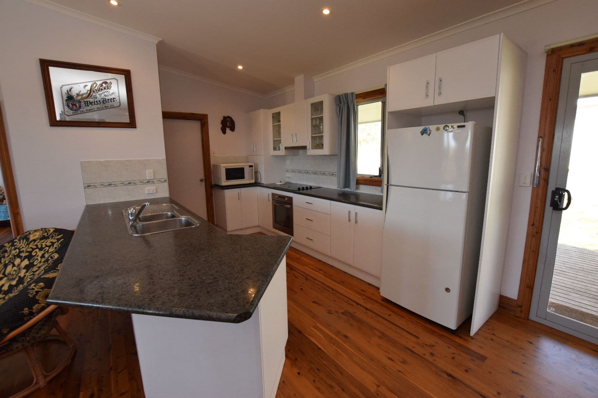 27 Riverside Drive, Baudin Beach, SA, 5222, Baudin Beach - Thumbnail 3