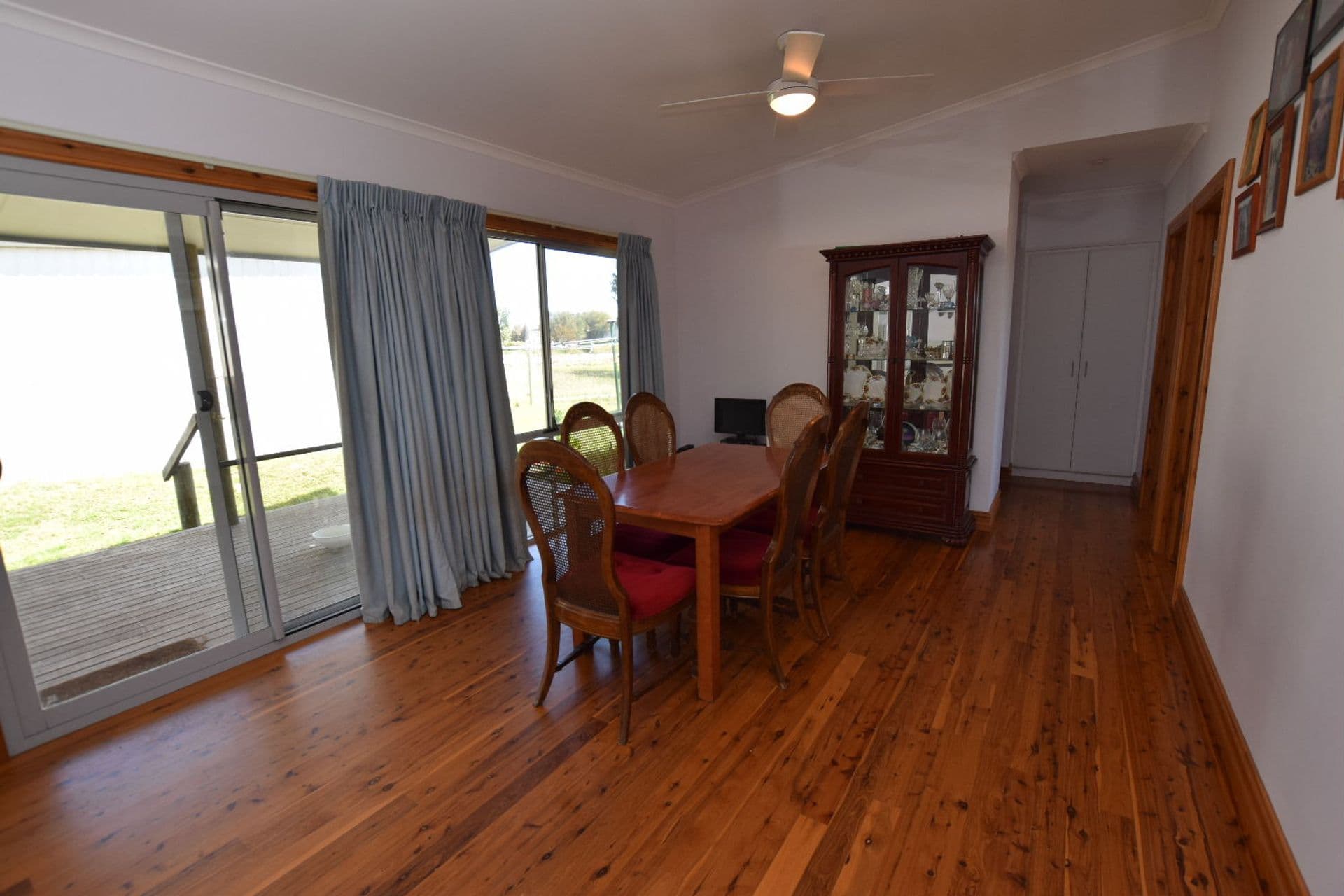 27 Riverside Drive, Baudin Beach, SA, 5222, Baudin Beach - Thumbnail 4
