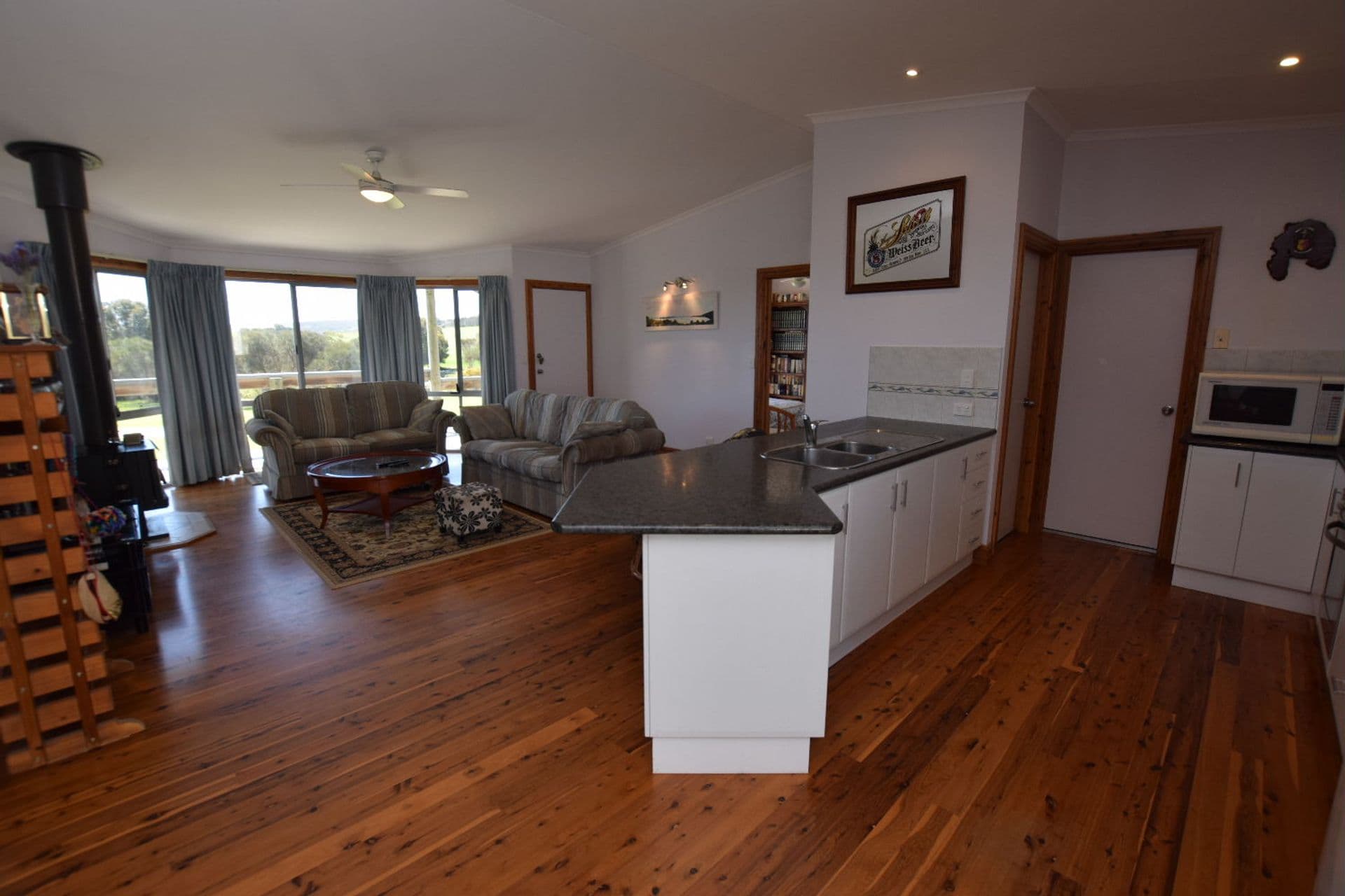 27 Riverside Drive, Baudin Beach, SA, 5222, Baudin Beach - Thumbnail 6