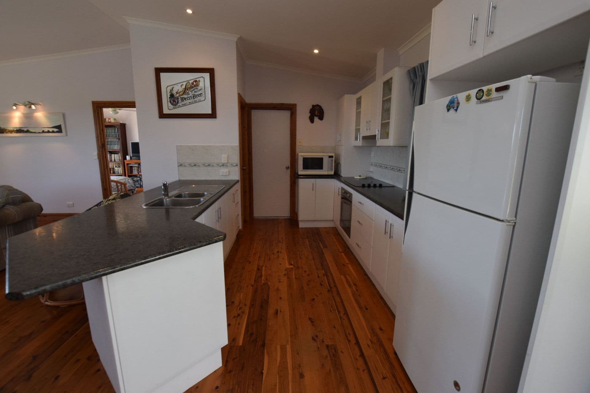 27 Riverside Drive, Baudin Beach, SA, 5222, Baudin Beach - Thumbnail 8