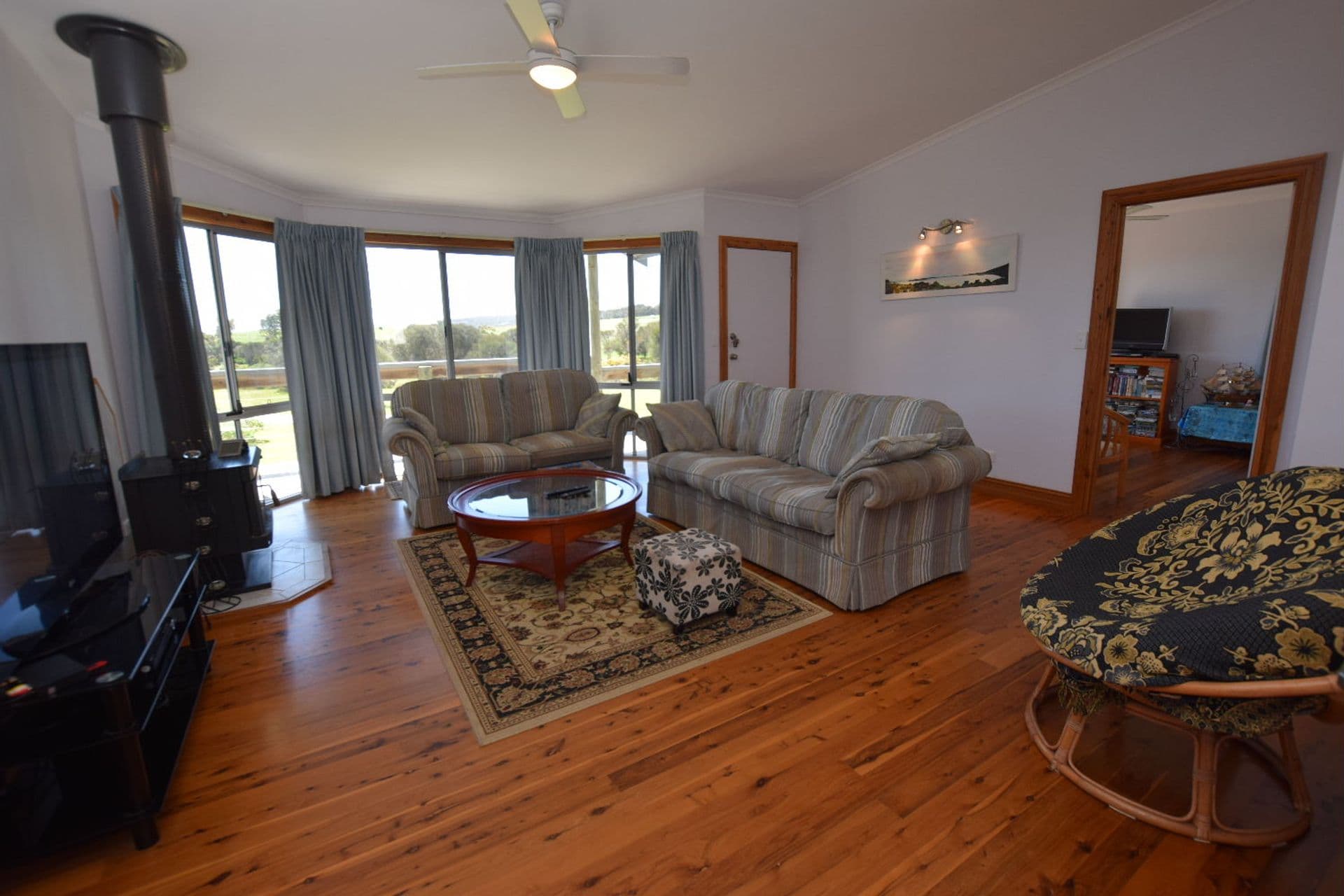 27 Riverside Drive, Baudin Beach, SA, 5222, Baudin Beach - Thumbnail 5