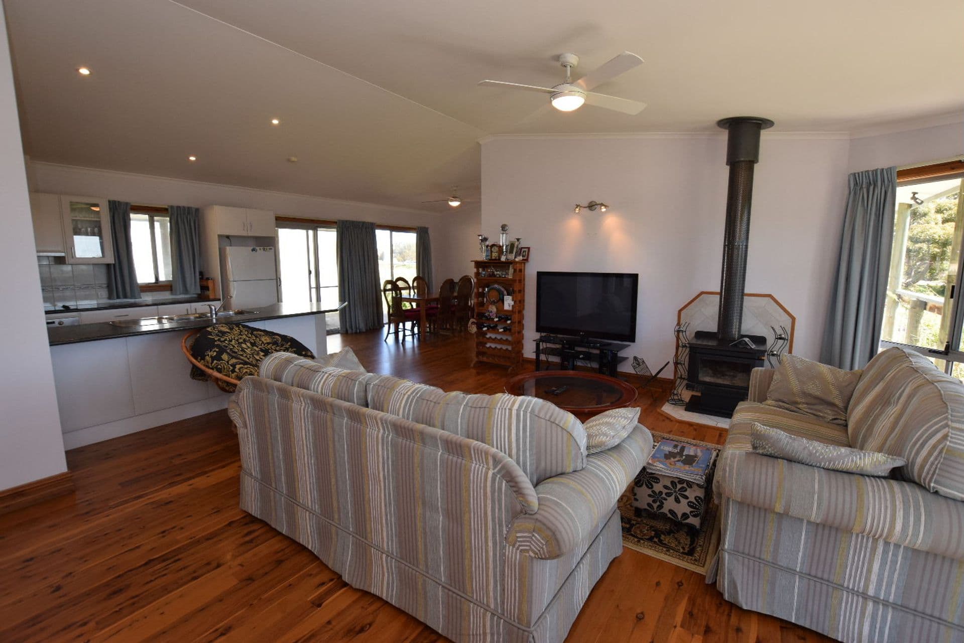 27 Riverside Drive, Baudin Beach, SA, 5222, Baudin Beach - Thumbnail 7