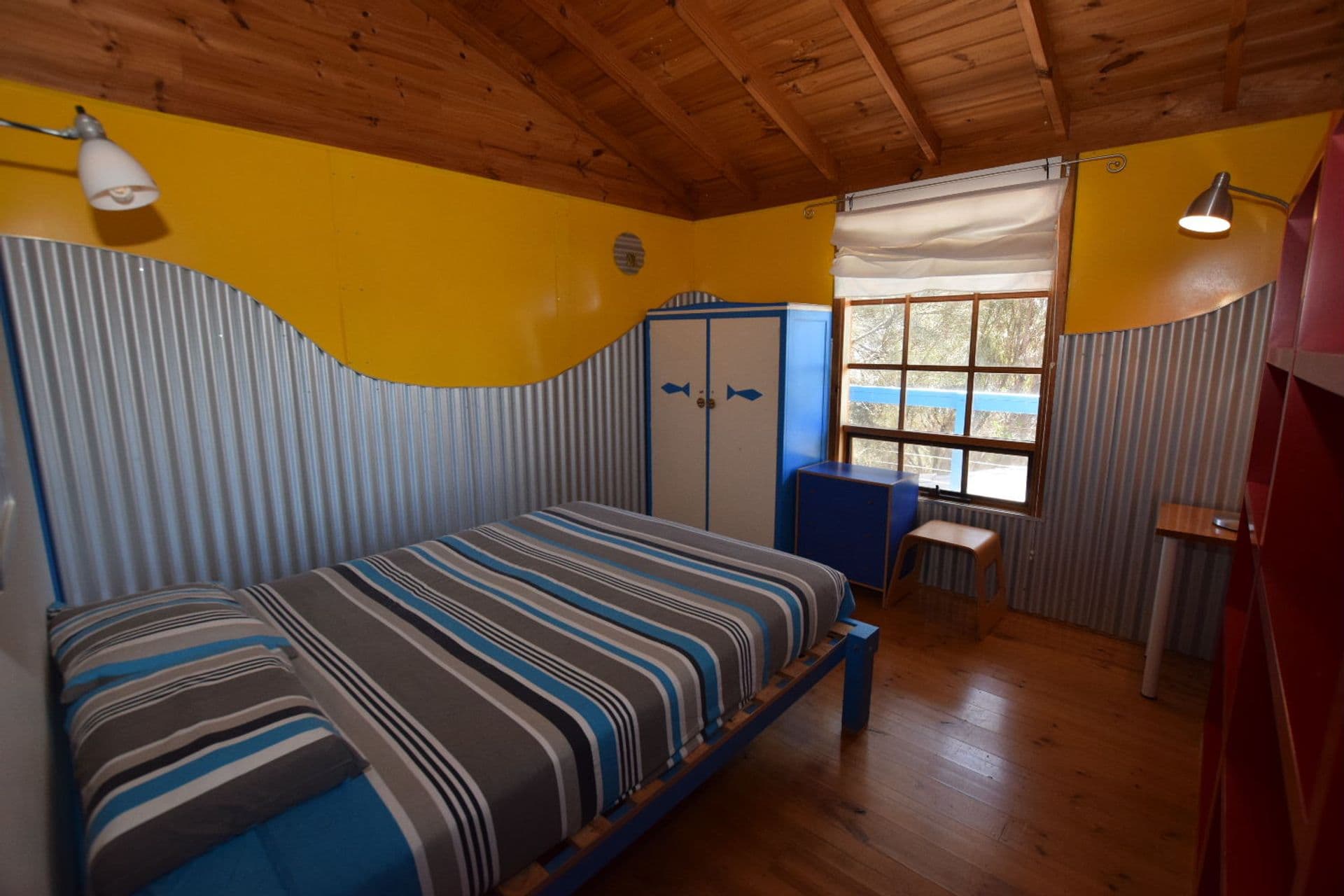 20 Mansell Street, Penneshaw, SA, 5222, Penneshaw - Thumbnail 8