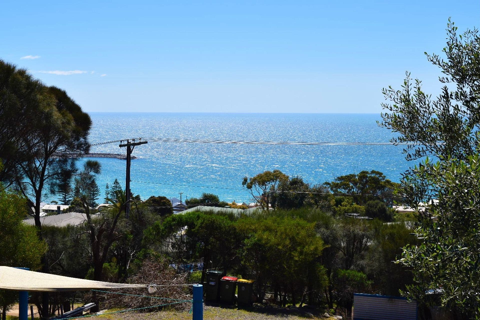 20 Mansell Street, Penneshaw, SA, 5222, Penneshaw - Image 1
