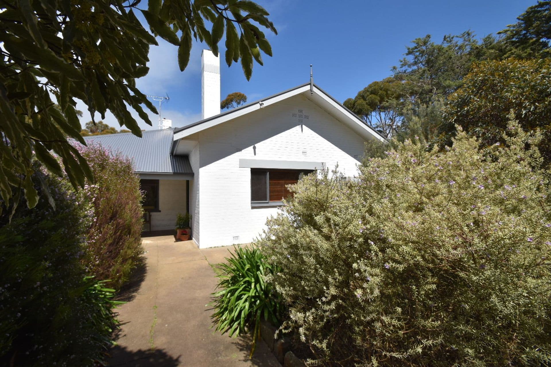 51 Rose Cottage Road, Menzies, SA, 5223, Menzies - Thumbnail 2