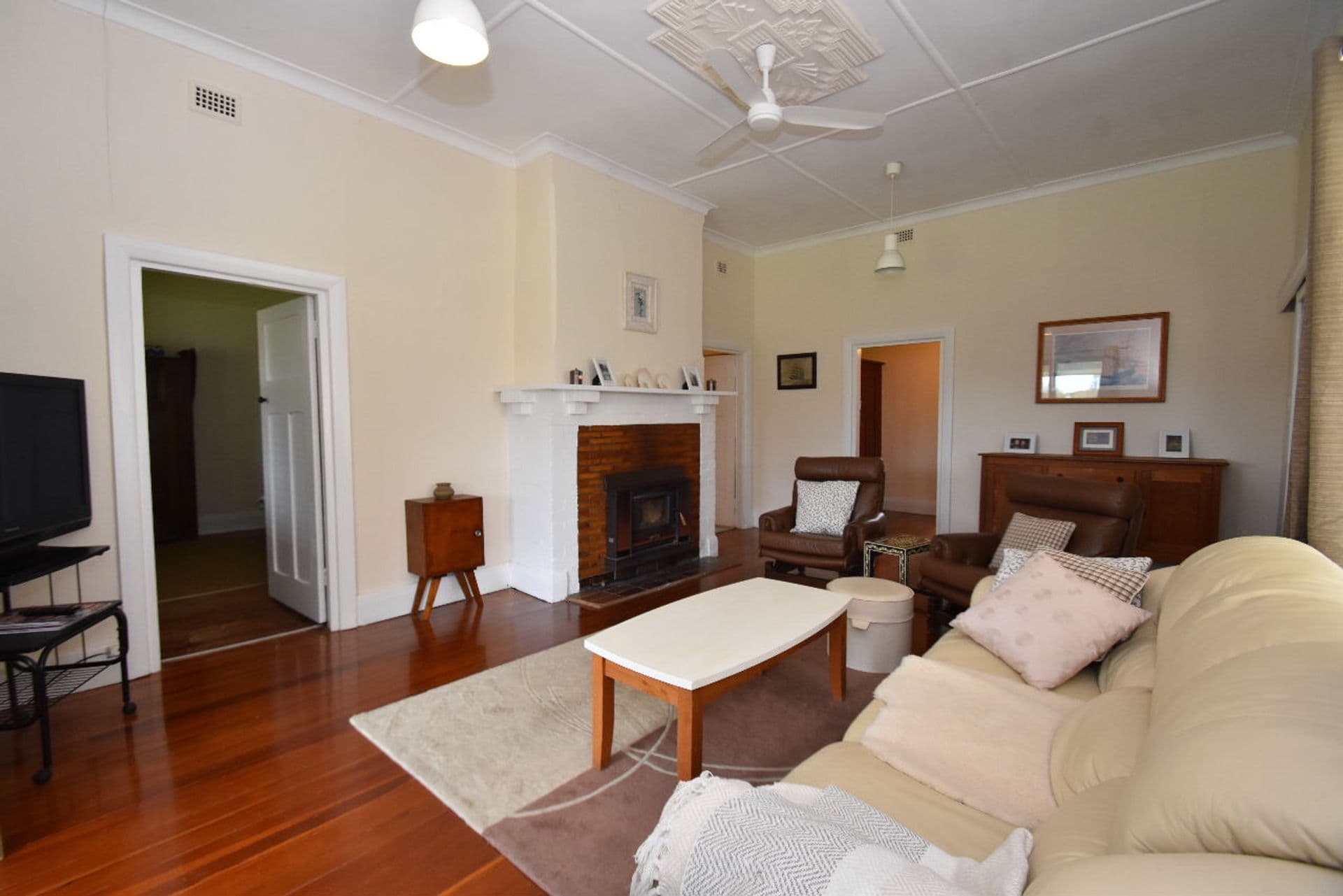 51 Rose Cottage Road, Menzies, SA, 5223, Menzies - Thumbnail 6