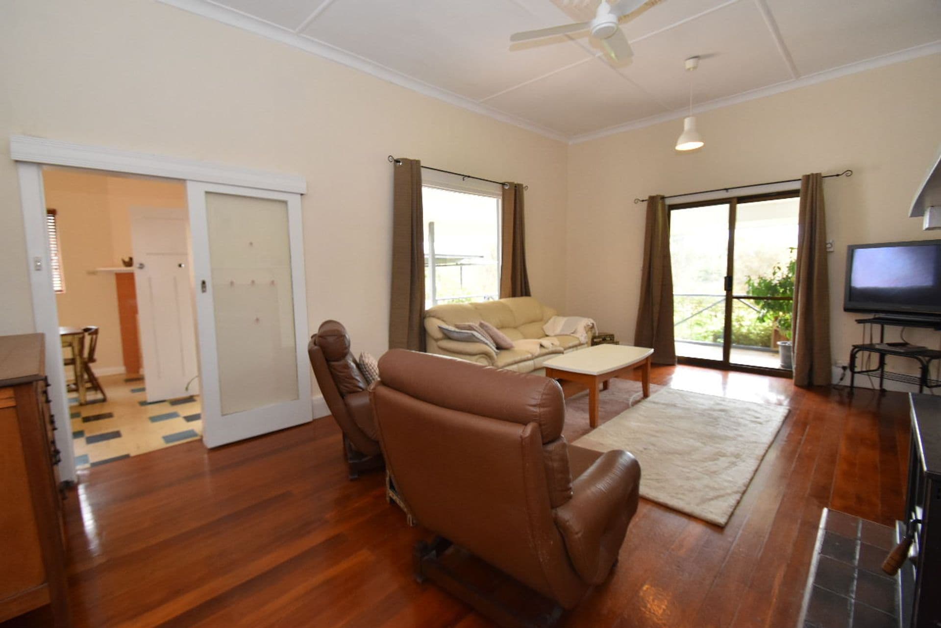 51 Rose Cottage Road, Menzies, SA, 5223, Menzies - Thumbnail 7