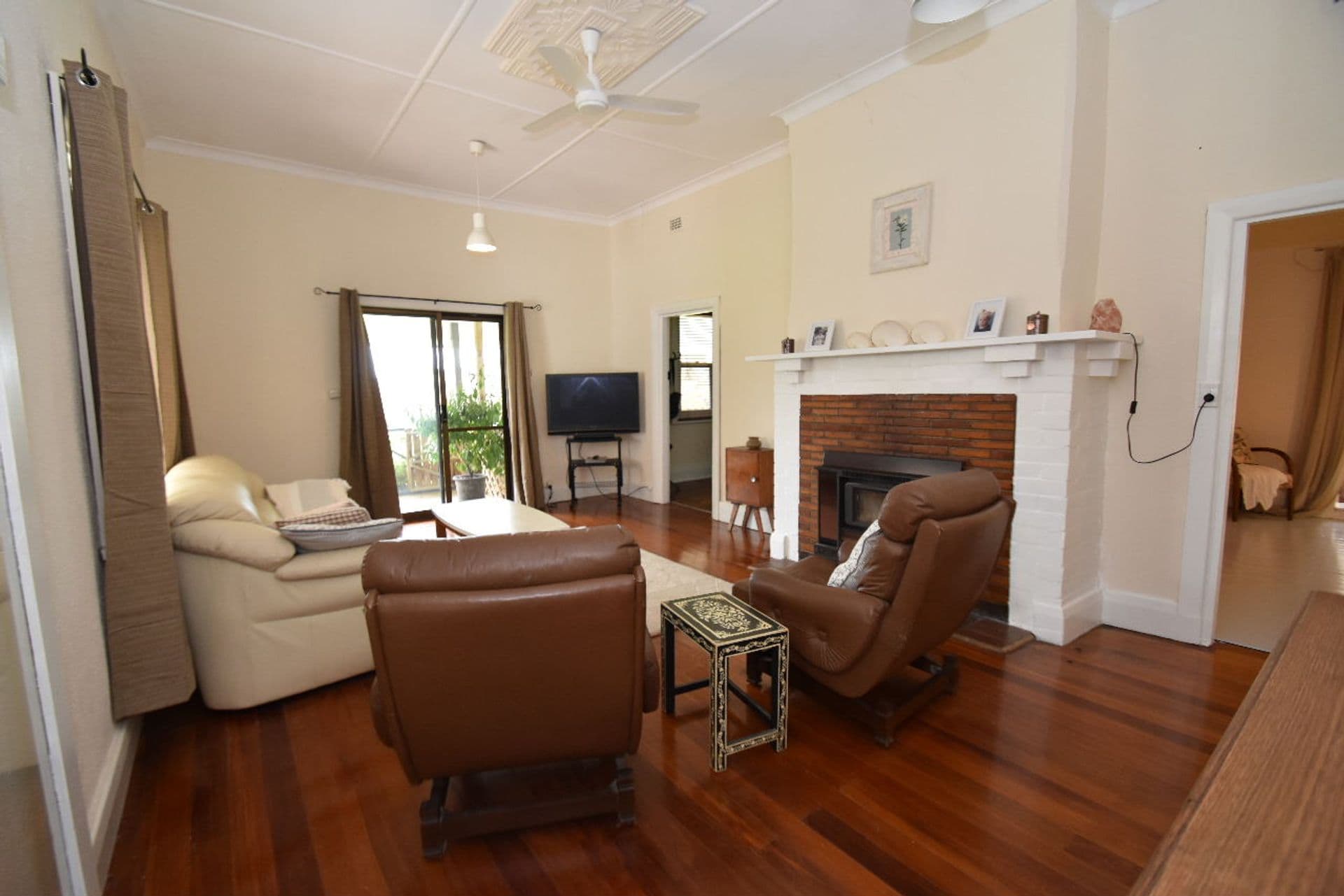 51 Rose Cottage Road, Menzies, SA, 5223, Menzies - Thumbnail 8