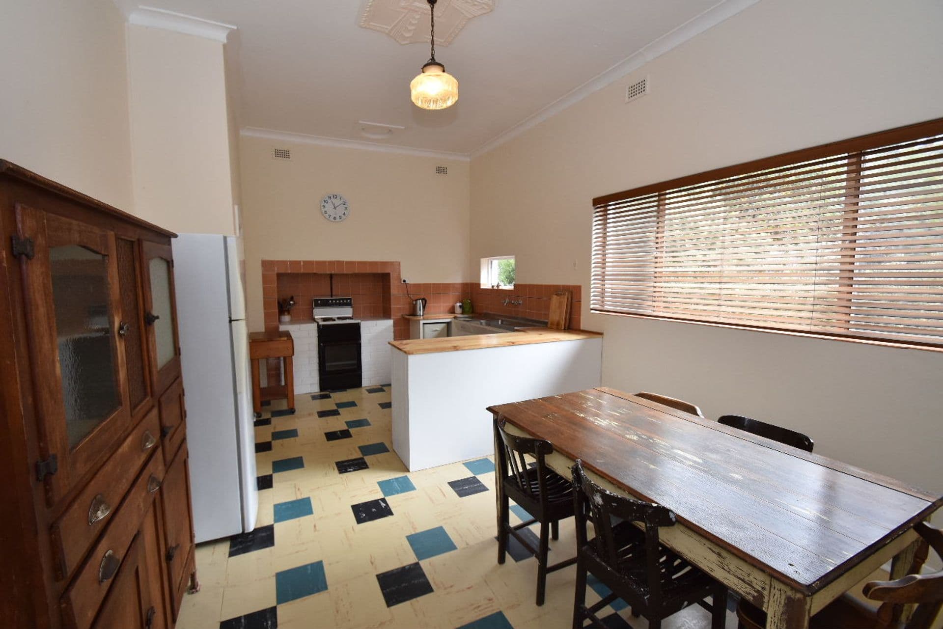 51 Rose Cottage Road, Menzies, SA, 5223, Menzies - Thumbnail 5