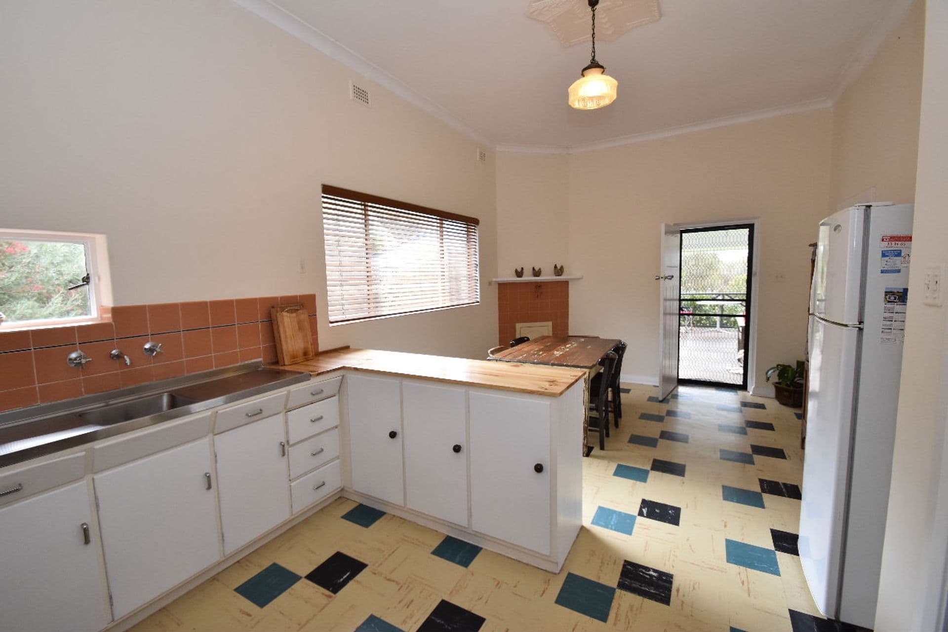 51 Rose Cottage Road, Menzies, SA, 5223, Menzies - Thumbnail 3