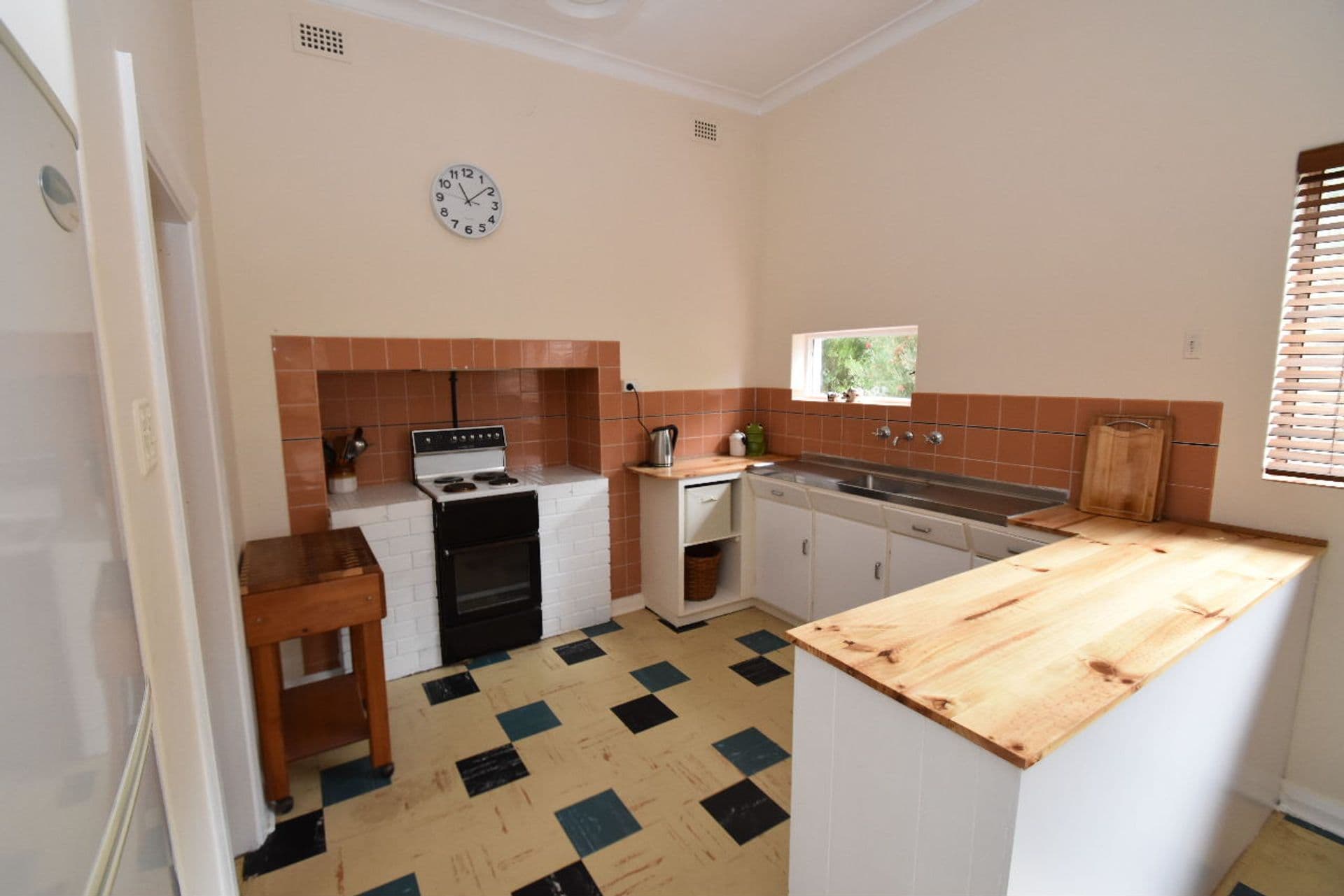 51 Rose Cottage Road, Menzies, SA, 5223, Menzies - Thumbnail 4