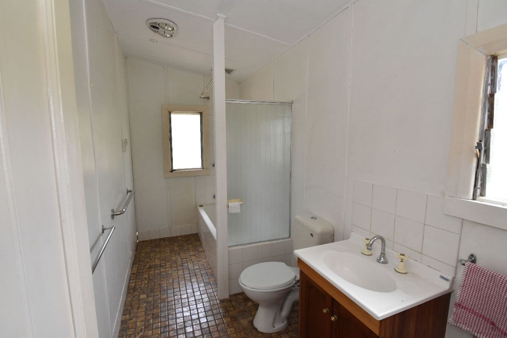 7 Centenary Avenue, Kingscote, SA, 5223, Kingscote - Thumbnail 8