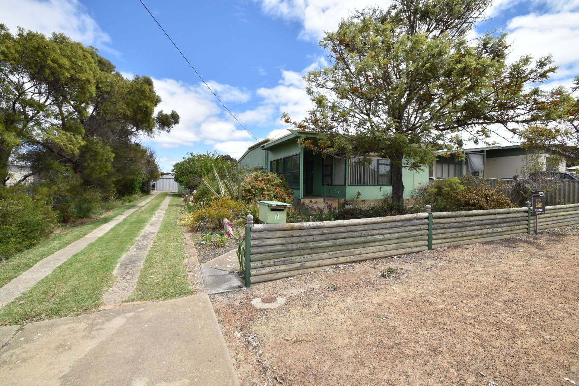 7 Centenary Avenue, Kingscote, SA, 5223, Kingscote - Image 1