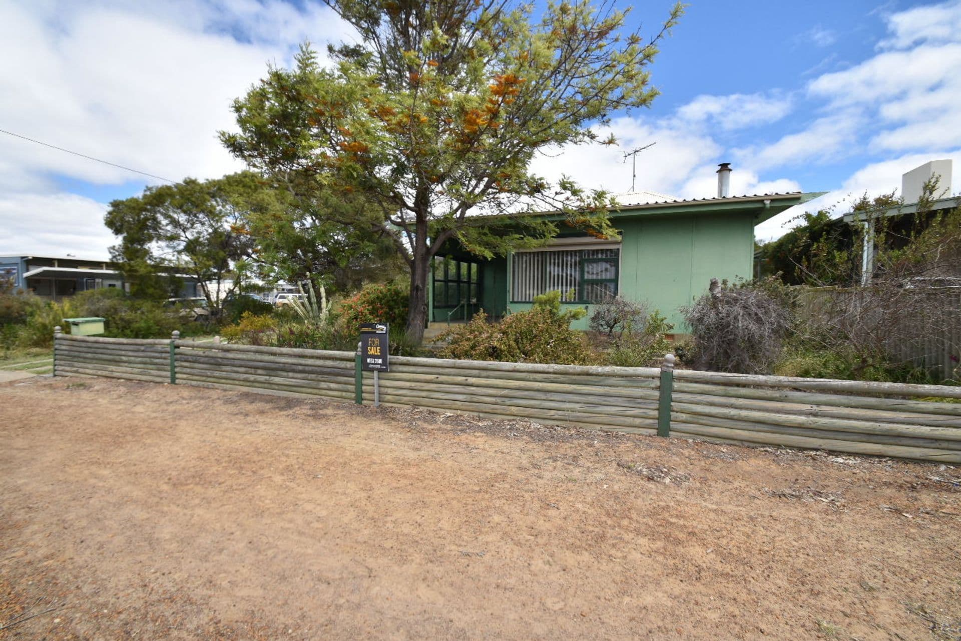 7 Centenary Avenue, Kingscote, SA, 5223, Kingscote - Thumbnail 2