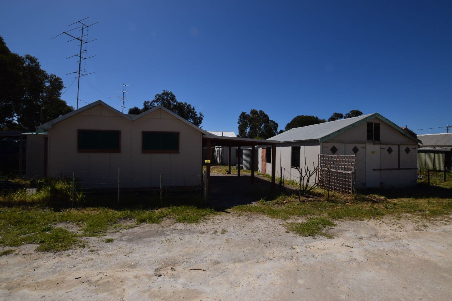 6 Moreanda Avenue, American River, SA, 5221, American River - Image 1