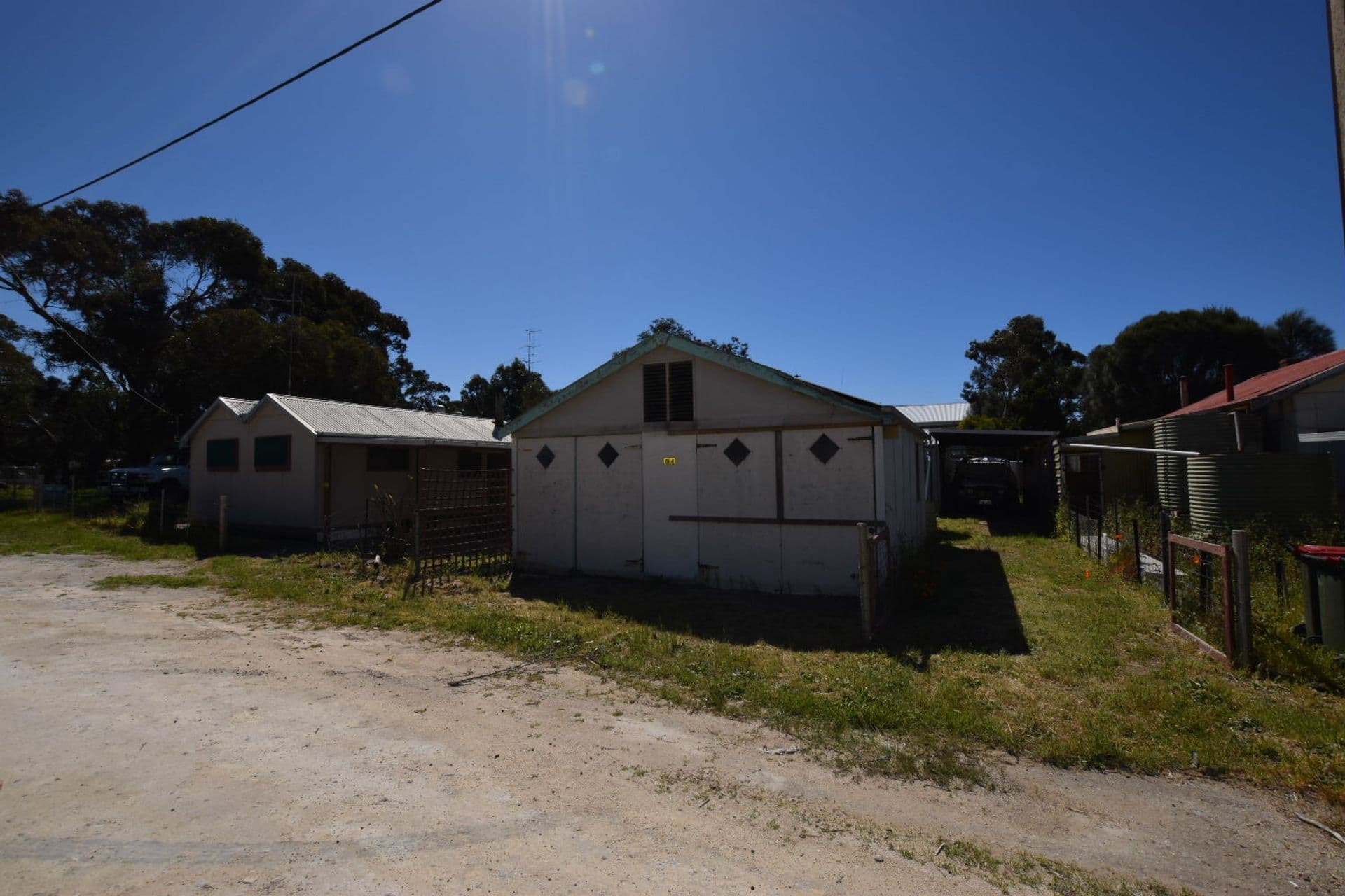 6 Moreanda Avenue, American River, SA, 5221, American River - Thumbnail 3