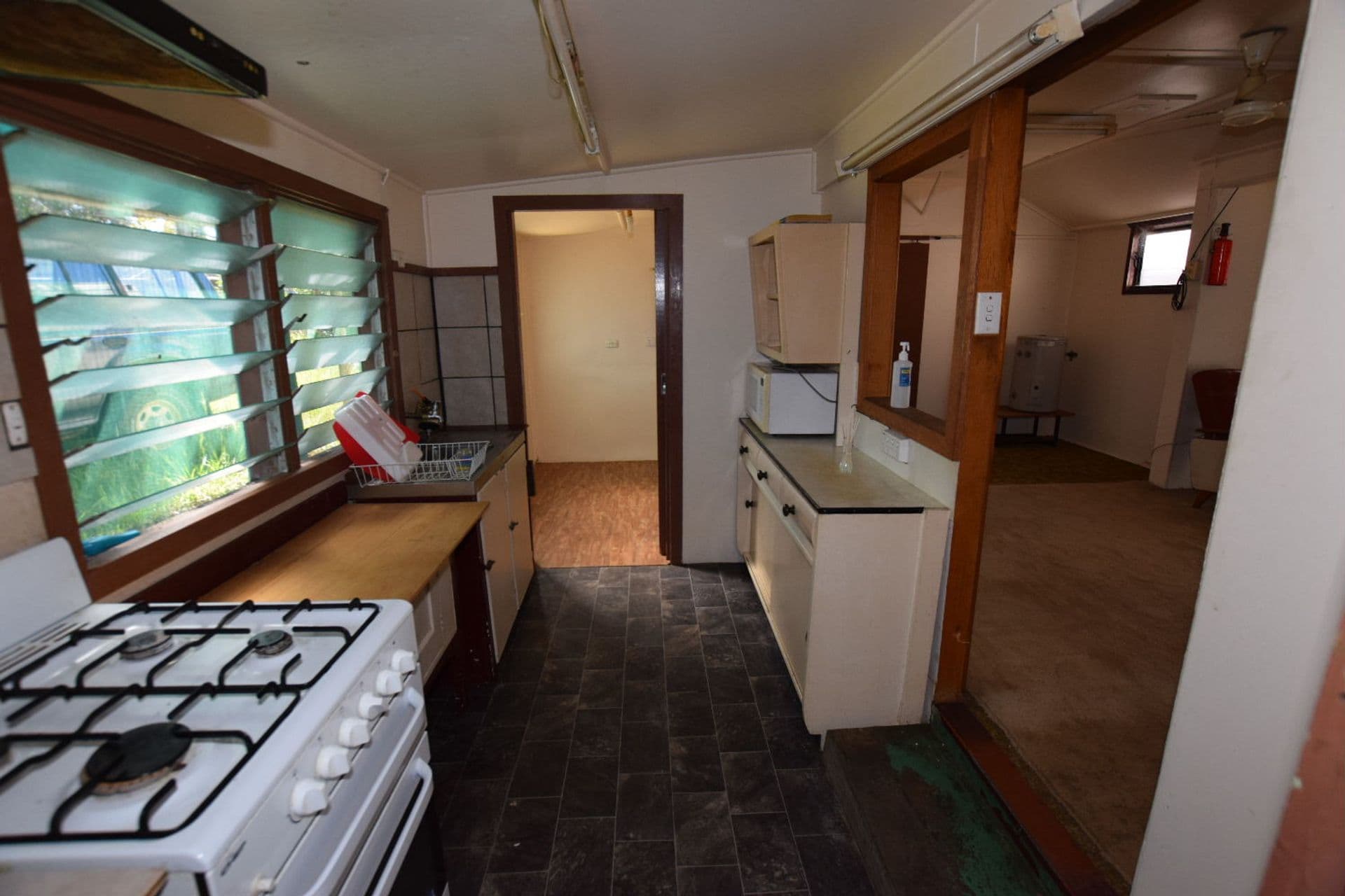 6 Moreanda Avenue, American River, SA, 5221, American River - Thumbnail 4
