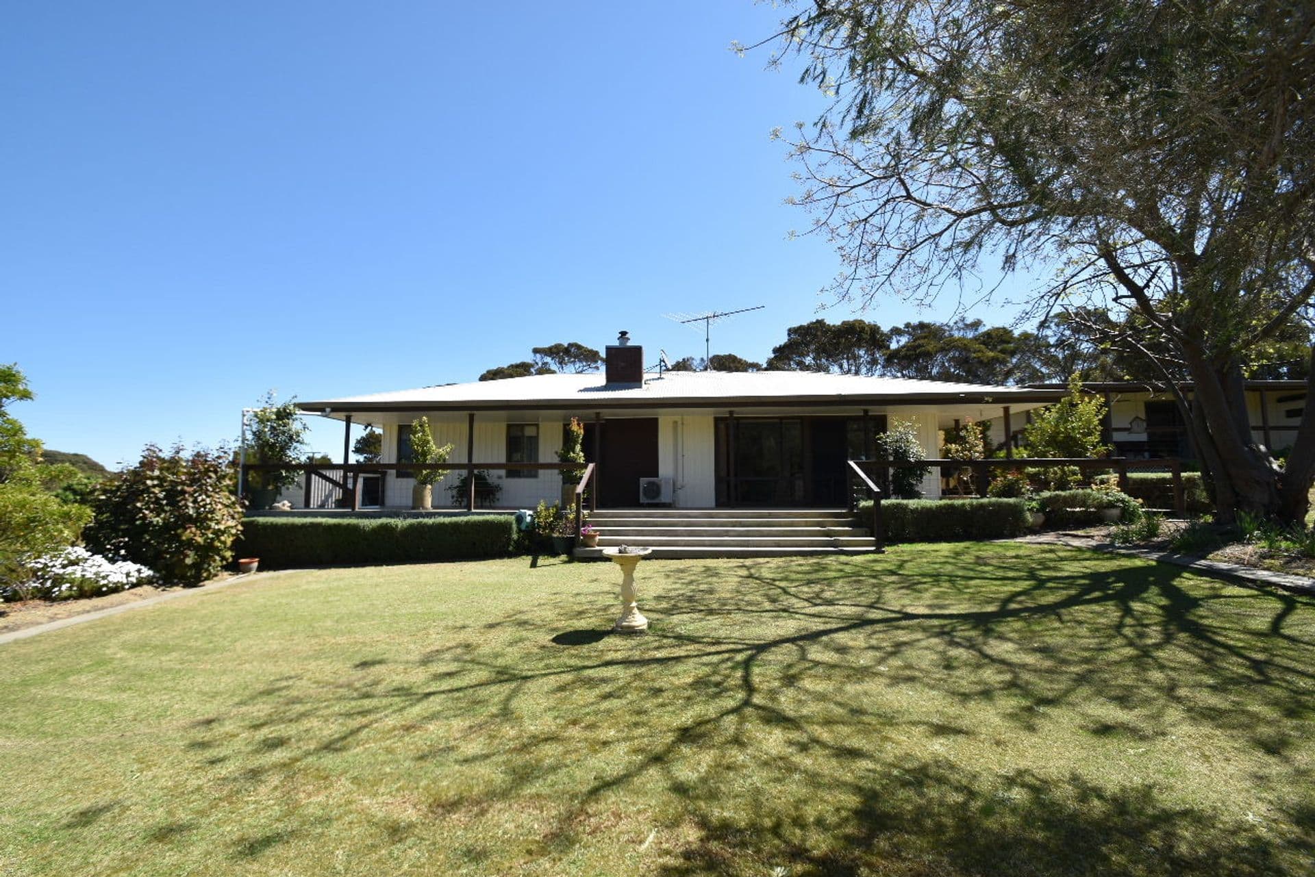 181 Burdon Drive, Brownlow Ki, SA, 5223, Brownlow Ki - Image 1
