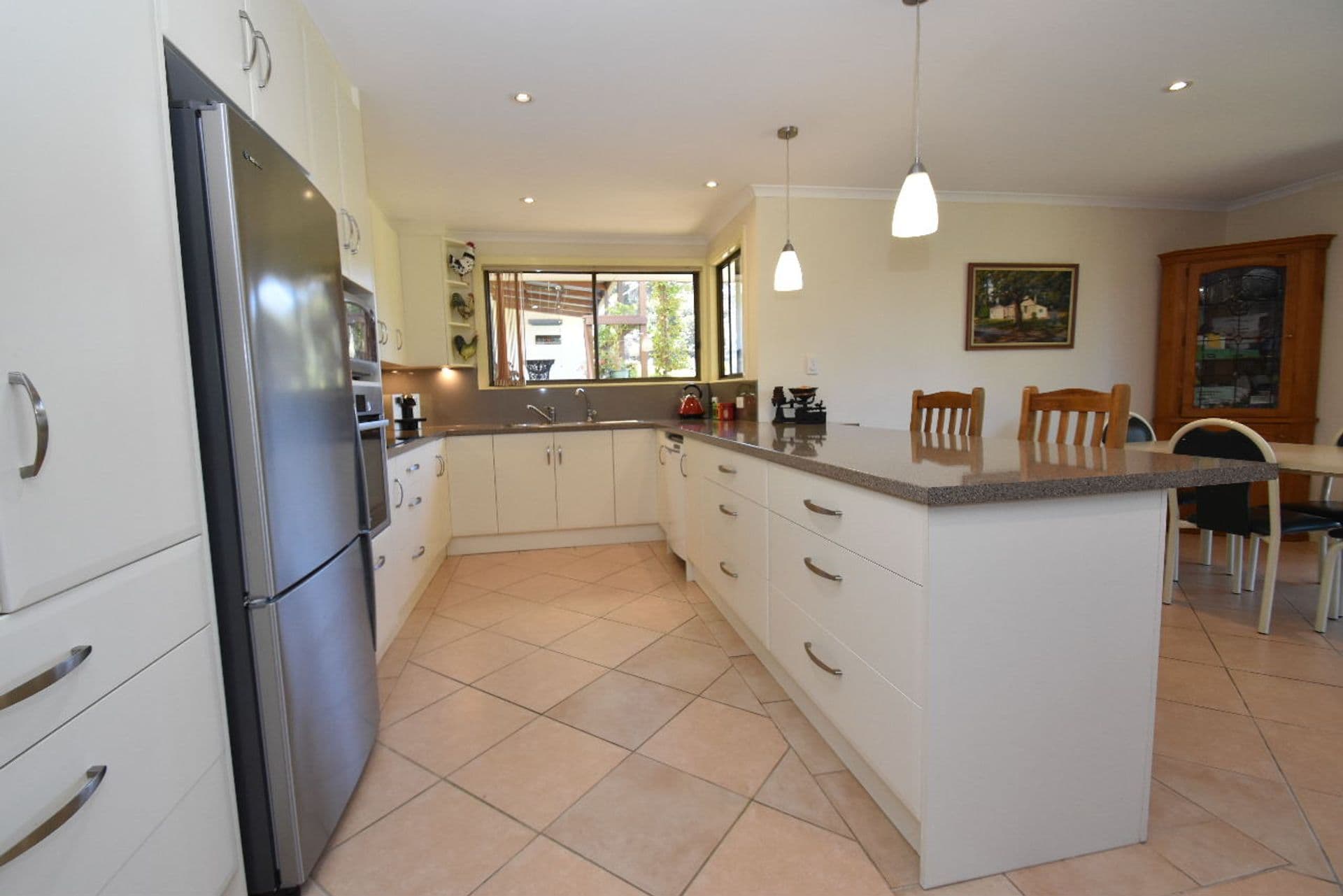 181 Burdon Drive, Brownlow Ki, SA, 5223, Brownlow Ki - Thumbnail 2