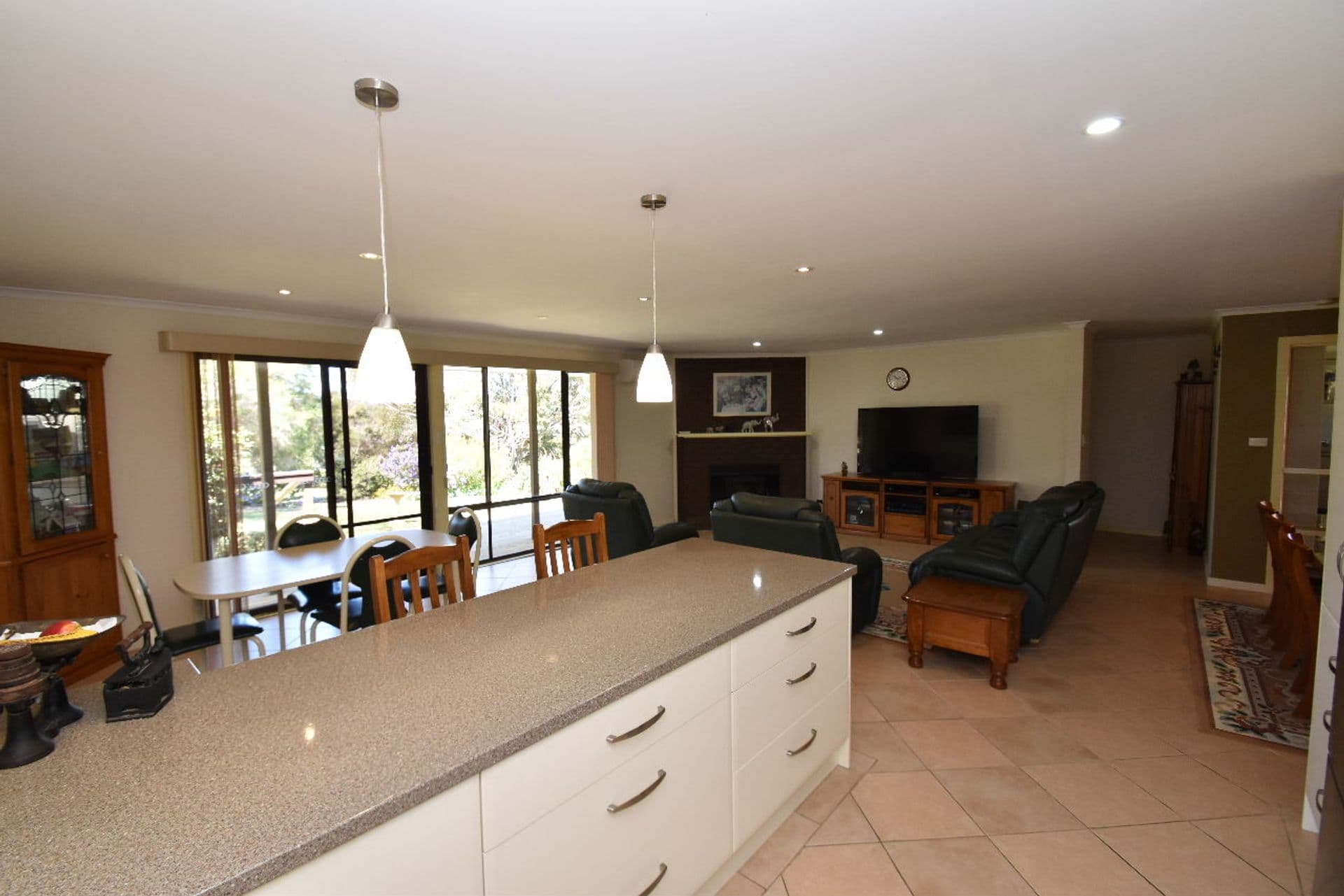 181 Burdon Drive, Brownlow Ki, SA, 5223, Brownlow Ki - Thumbnail 4